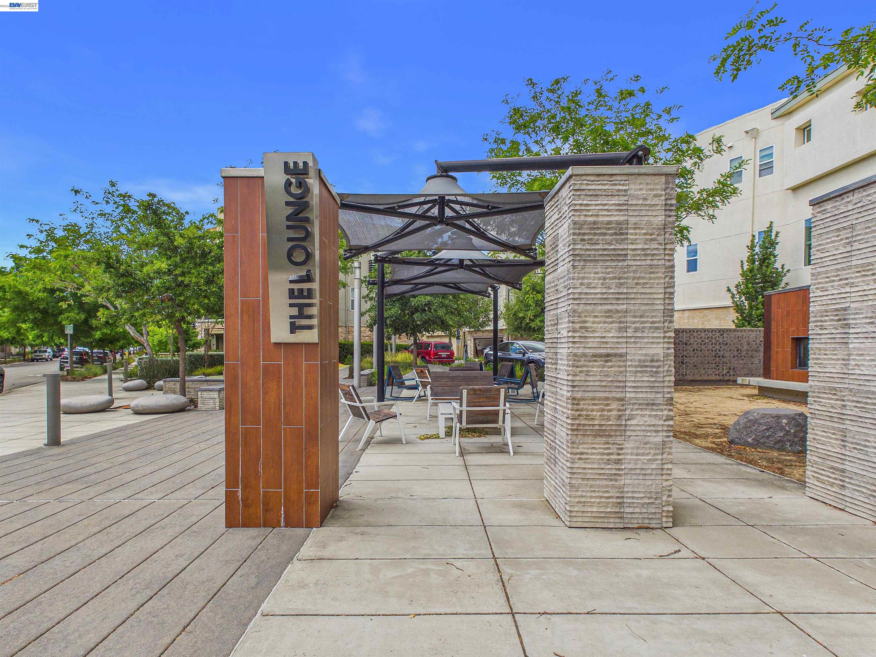 Photo #6: 41136326 Listing: Photo #6