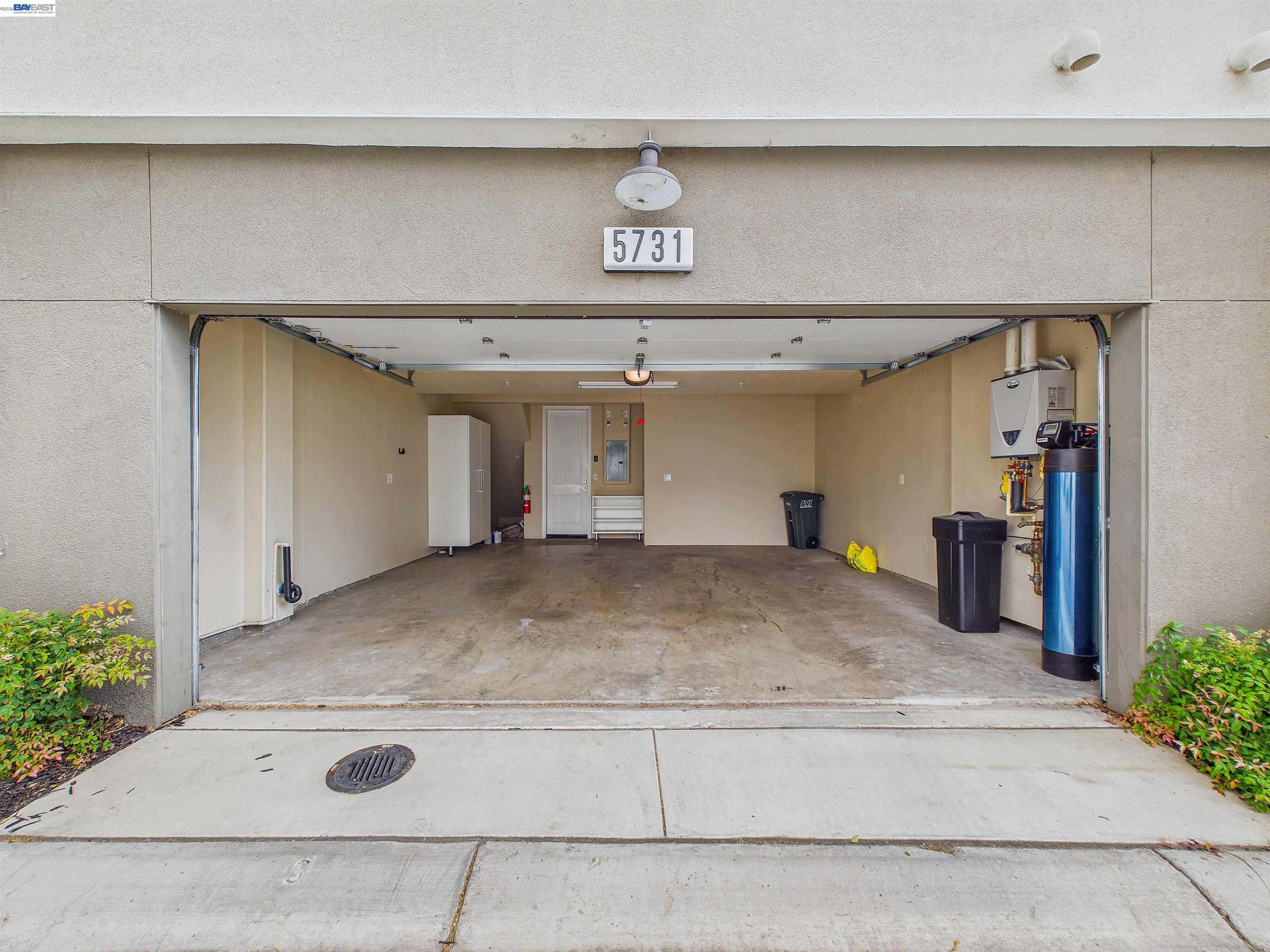 Photo #7: 41136326 Listing: Photo #7
