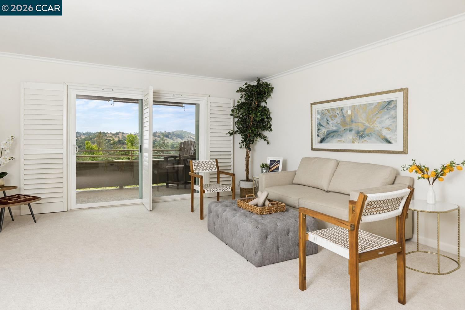 Photo #16: 41136327 Listing: Photo #16