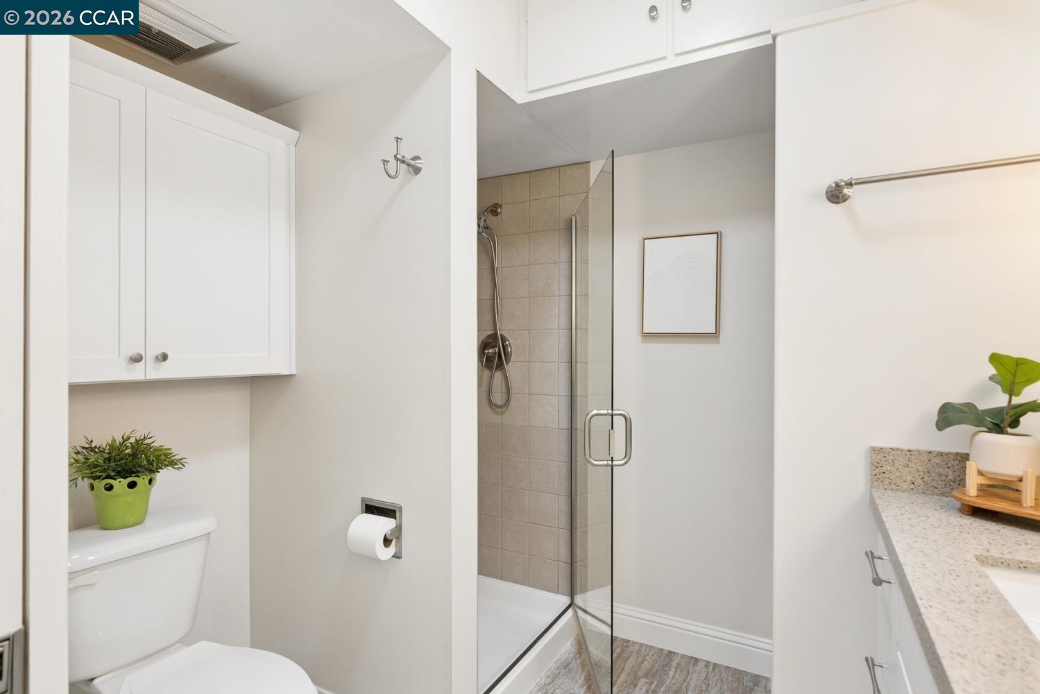 Photo #19: 41136327 Listing: Photo #19