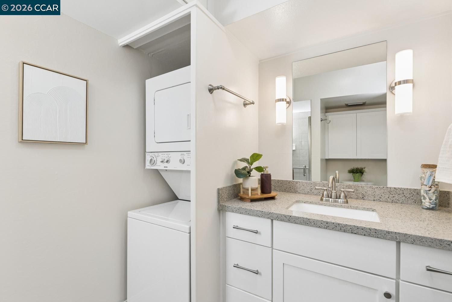 Photo #20: 41136327 Listing: Photo #20