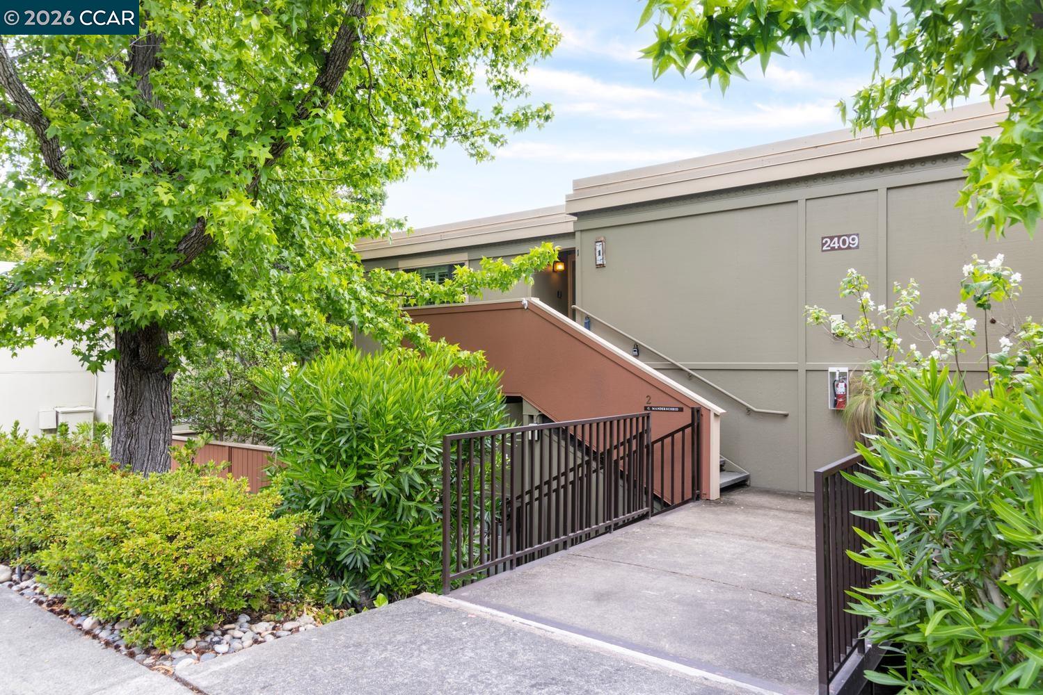 Photo #26: 41136327 Listing: Photo #26