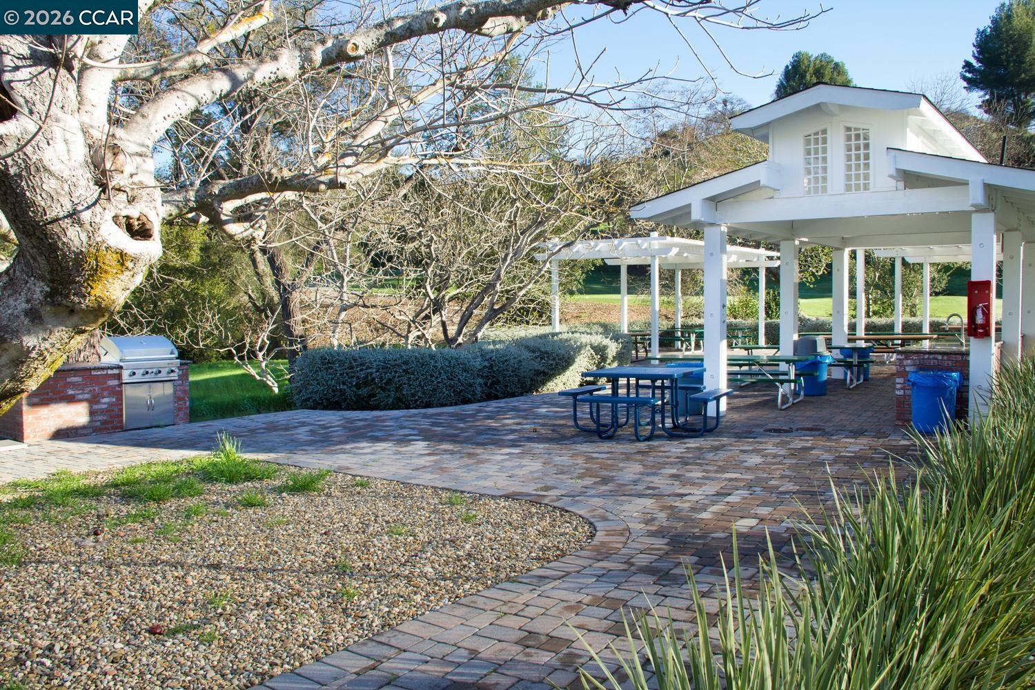Photo #36: 41136327 Listing: Photo #36
