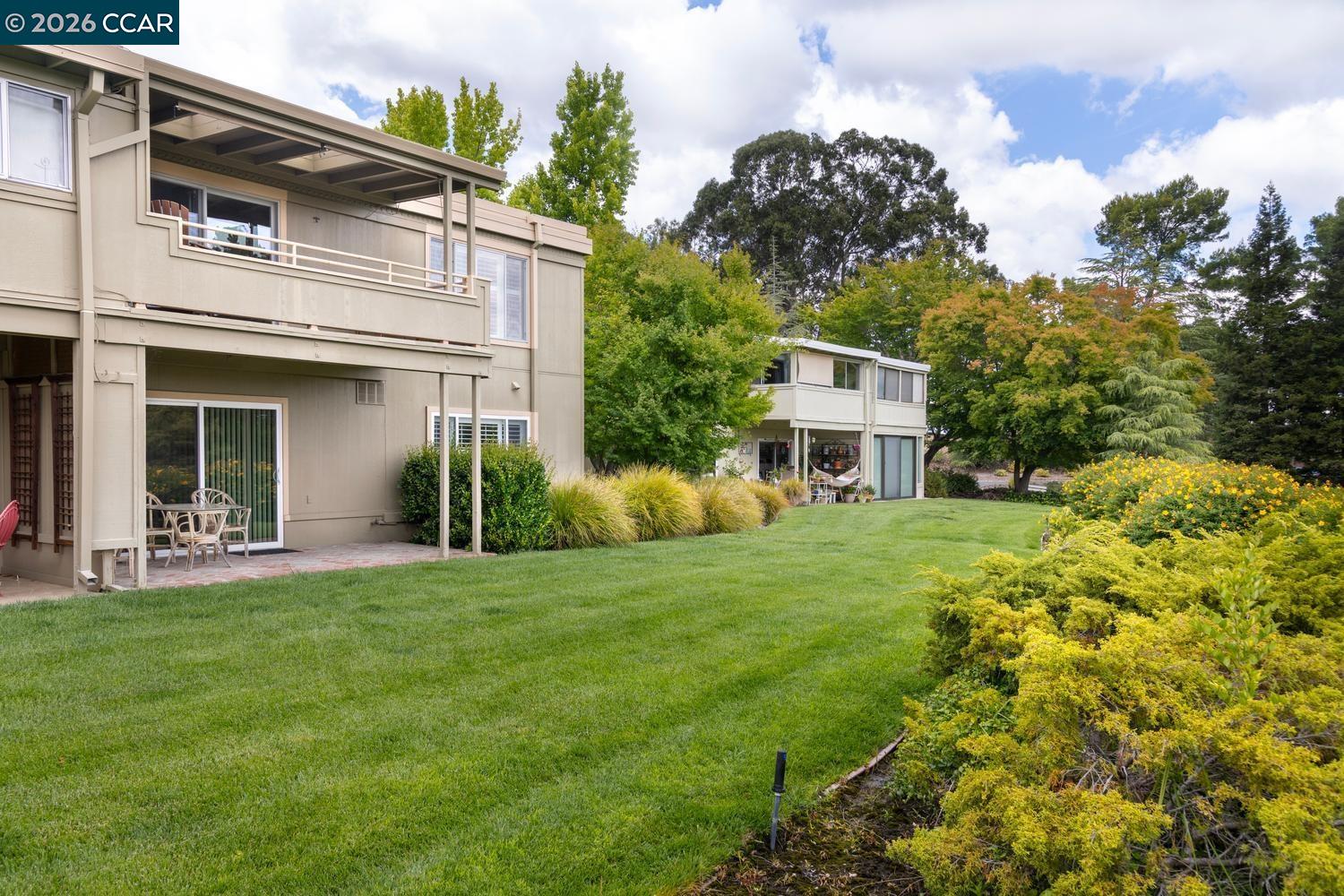Photo #42: 41136327 Listing: Photo #42
