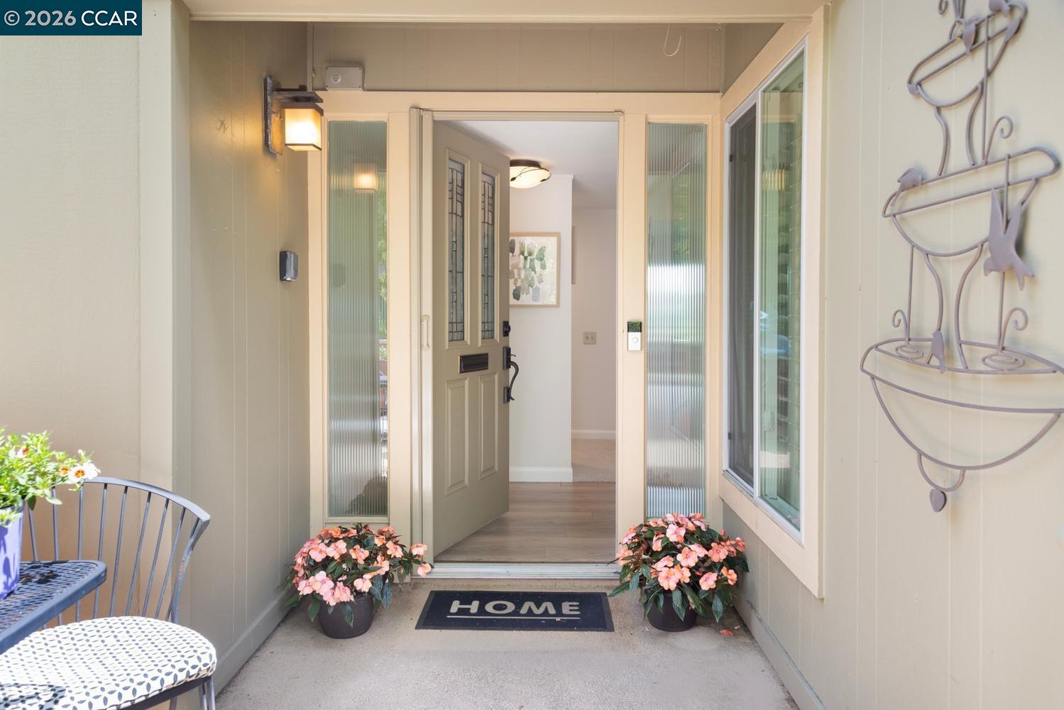 Photo #5: 41136327 Listing: Photo #5