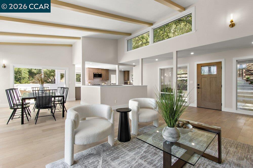 16 Sunnyside Ct, Orinda CA 94563 — photo 11