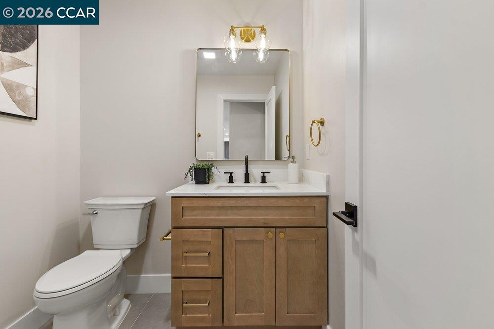 16 Sunnyside Ct, Orinda CA 94563 — photo 15