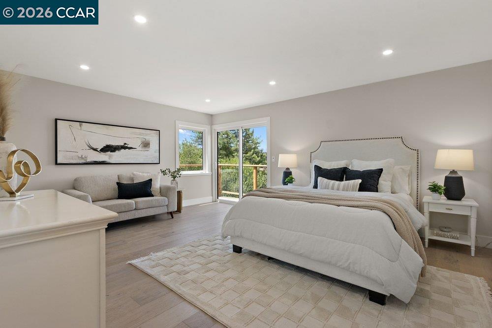 16 Sunnyside Ct, Orinda CA 94563 — photo 24