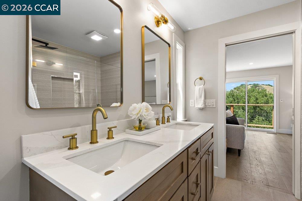 16 Sunnyside Ct, Orinda CA 94563 — photo 30