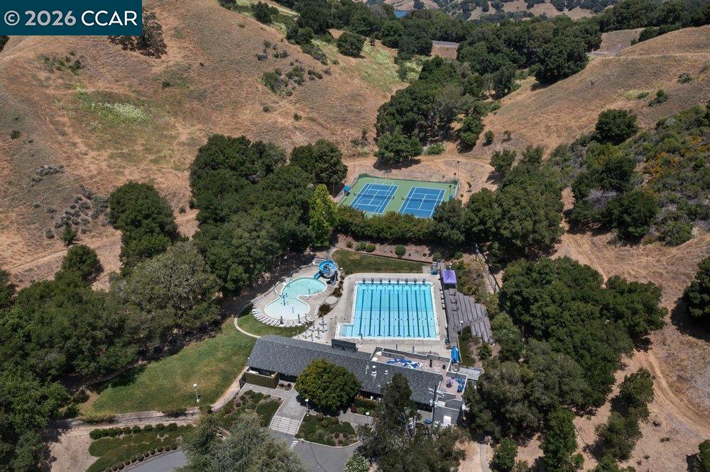 16 Sunnyside Ct, Orinda CA 94563 — photo 58