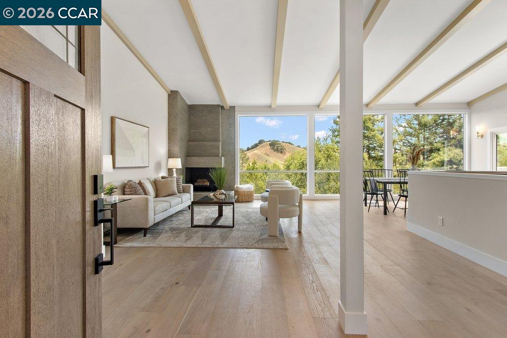 16 Sunnyside Ct, Orinda CA 94563 — photo 7