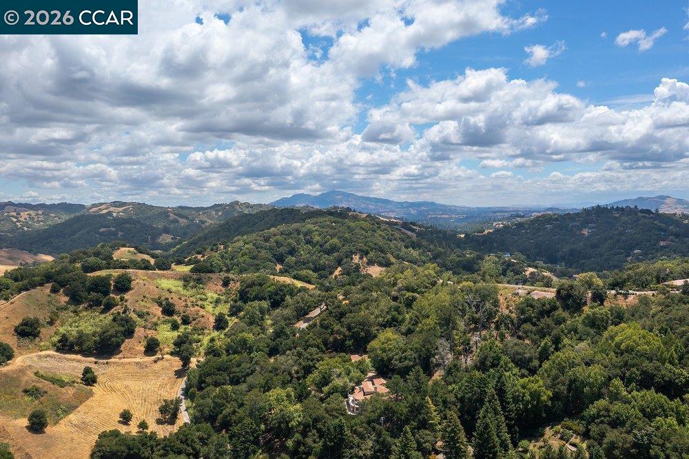 16 Sunnyside Ct, Orinda CA 94563 — photo 61