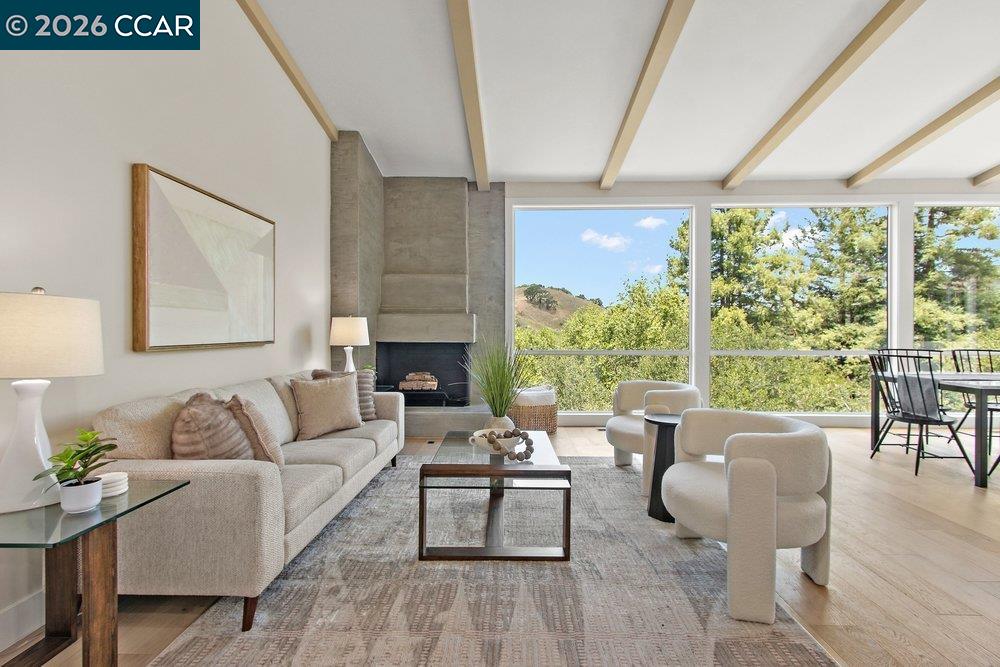 16 Sunnyside Ct, Orinda CA 94563 — photo 8