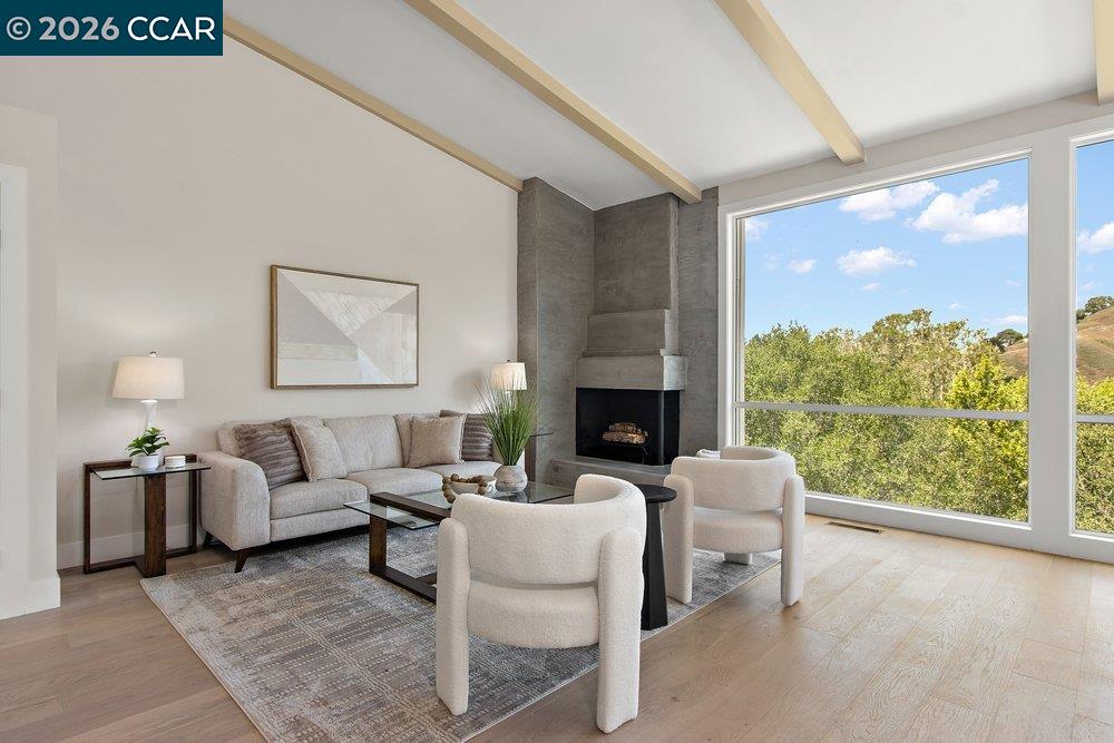 16 Sunnyside Ct, Orinda CA 94563 — photo 9