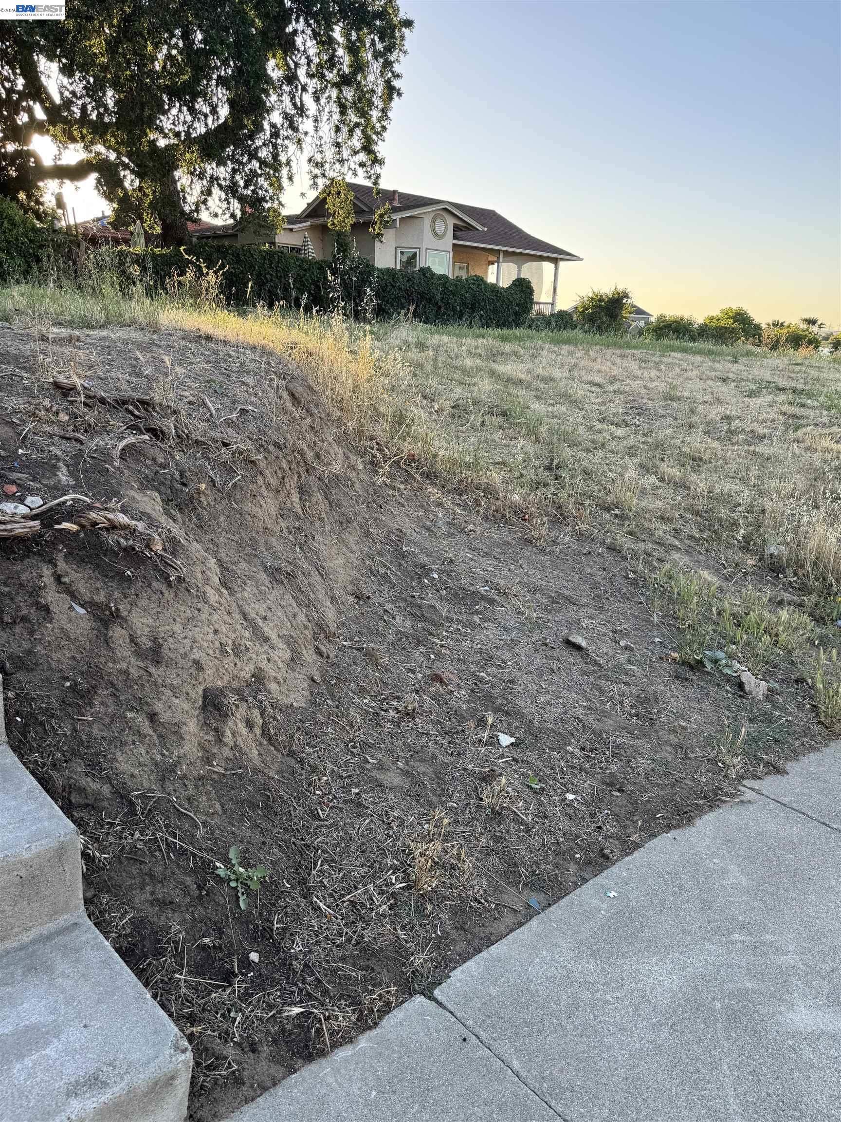 301 W 3rd., Antioch CA 94509 — photo 3
