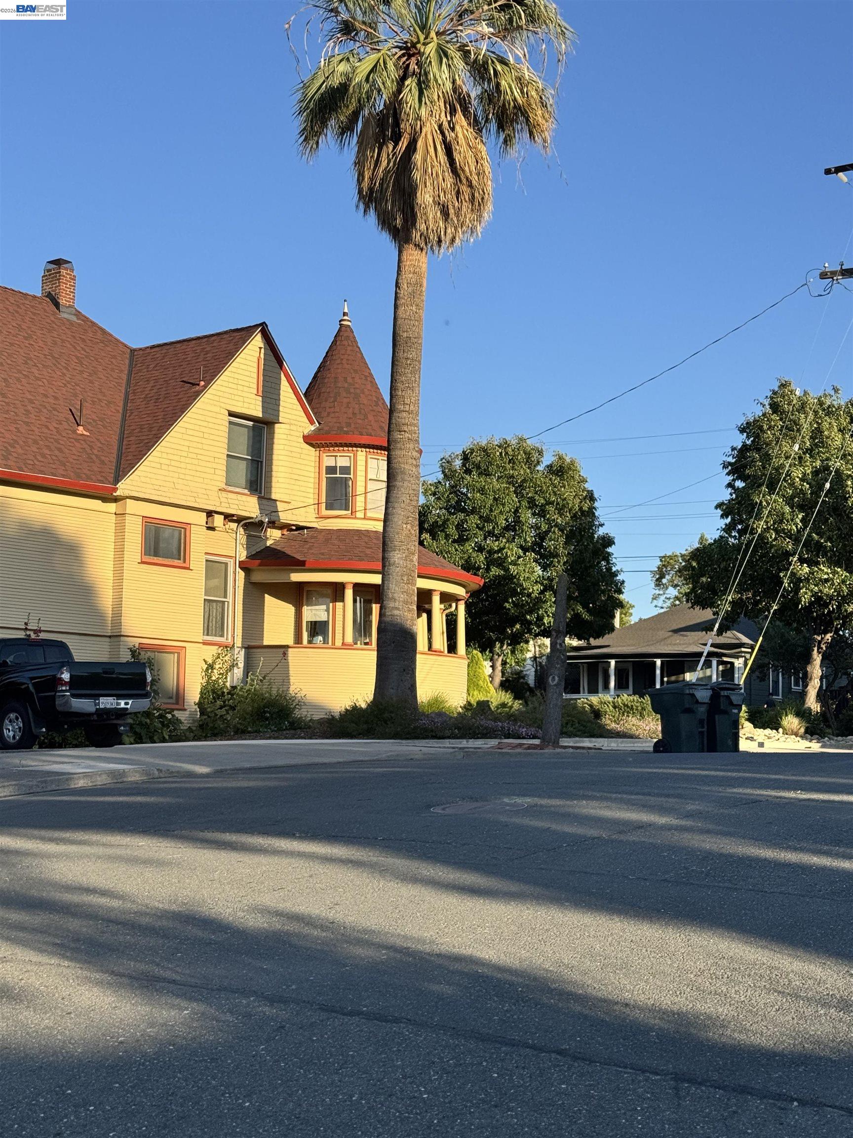 301 W 3rd., Antioch CA 94509 — photo 6