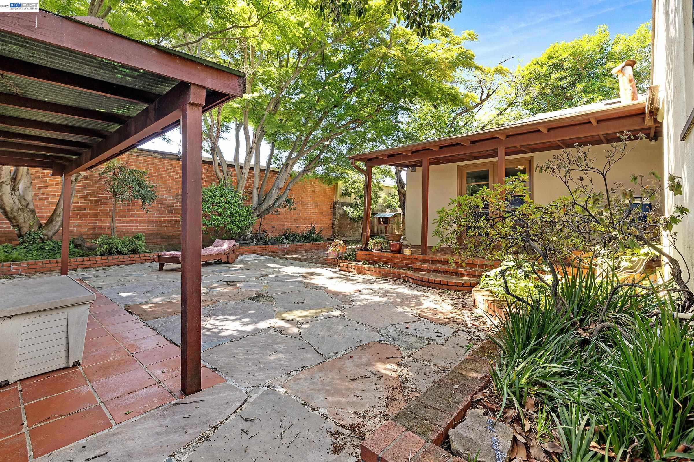 21617 Westfield Ave, Hayward CA 94541 — photo 11