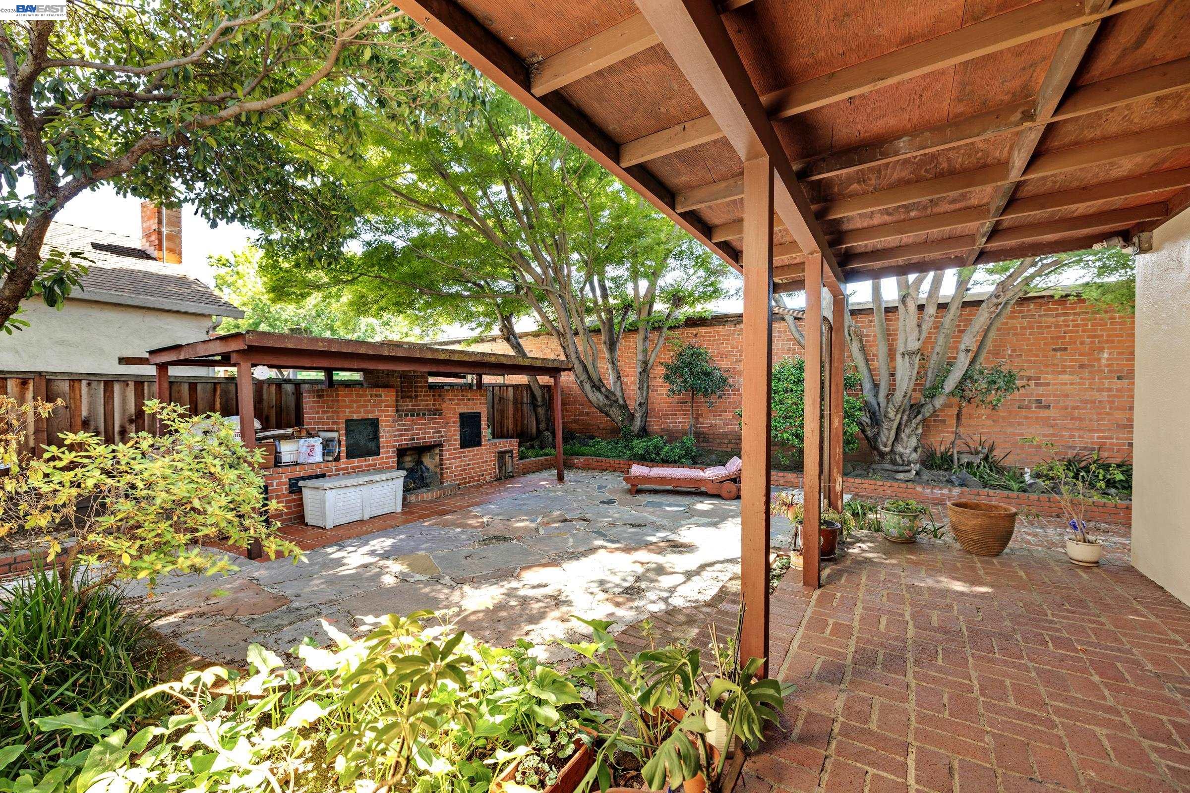 21617 Westfield Ave, Hayward CA 94541 — photo 13