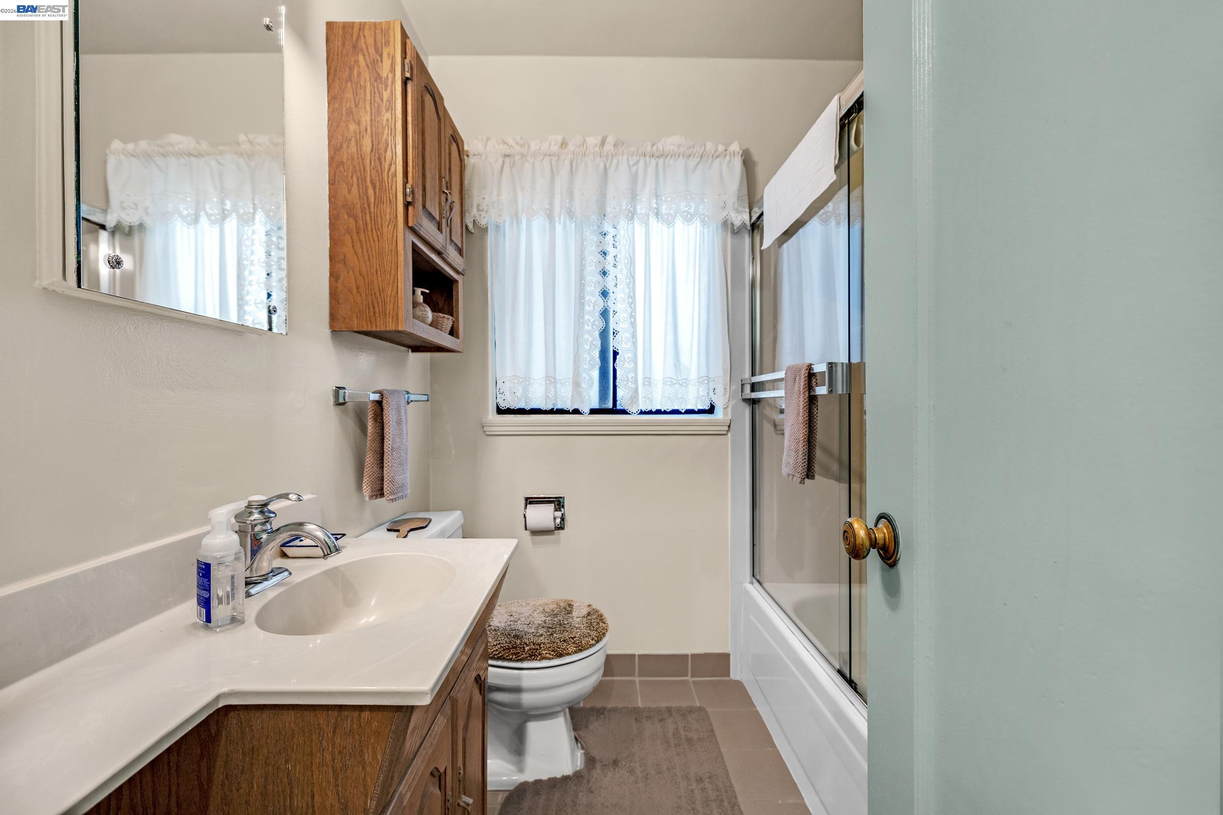 21617 Westfield Ave, Hayward CA 94541 — photo 21