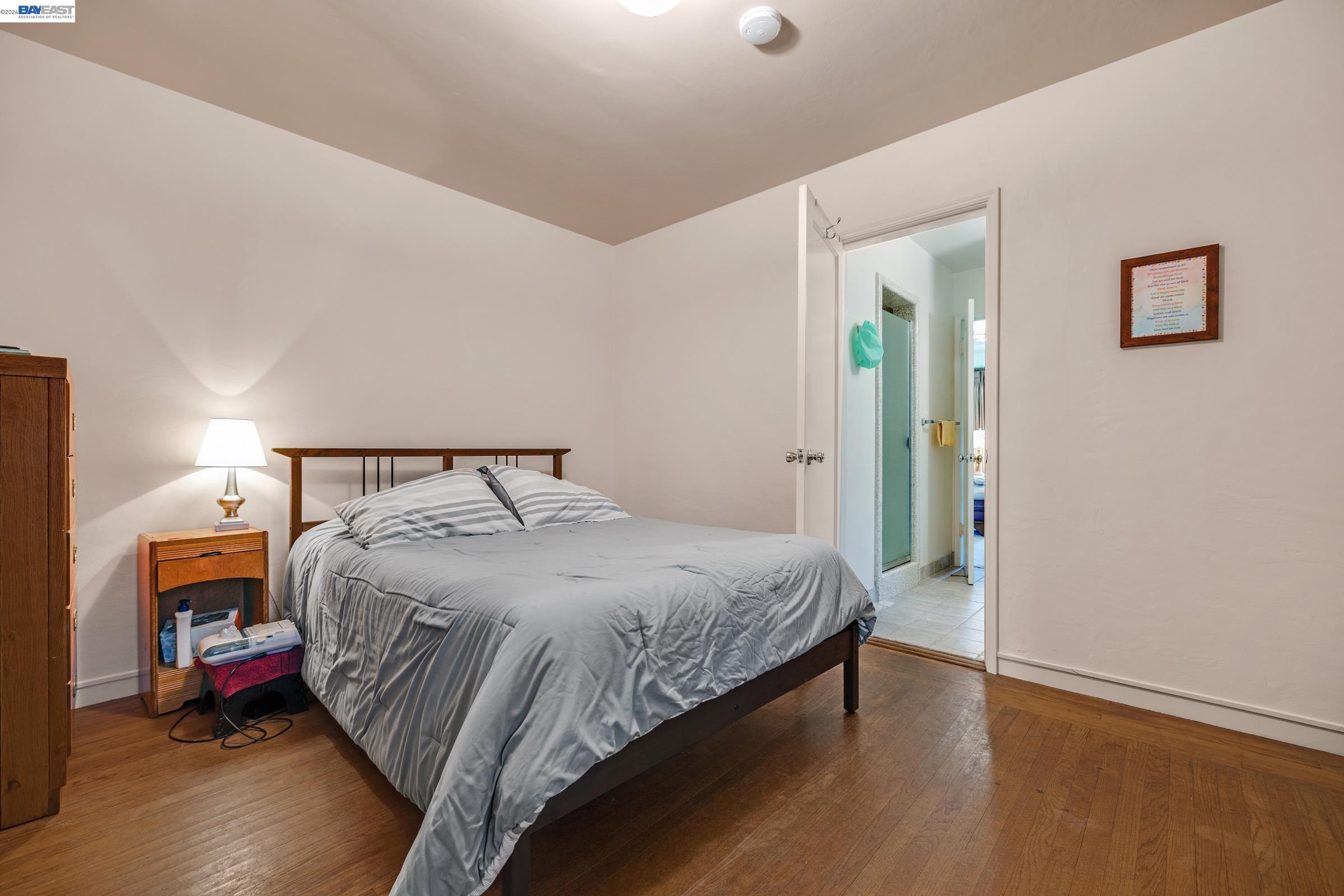 21617 Westfield Ave, Hayward CA 94541 — photo 23