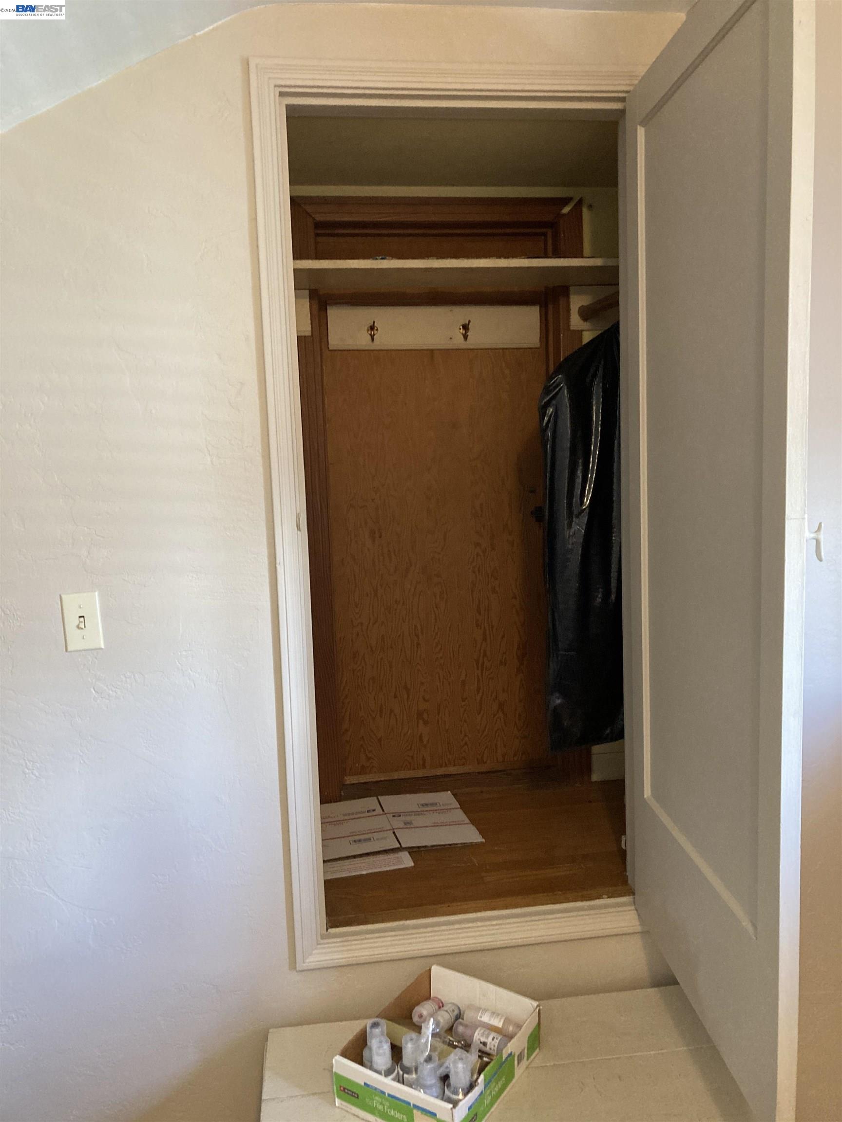 21617 Westfield Ave, Hayward CA 94541 — photo 30