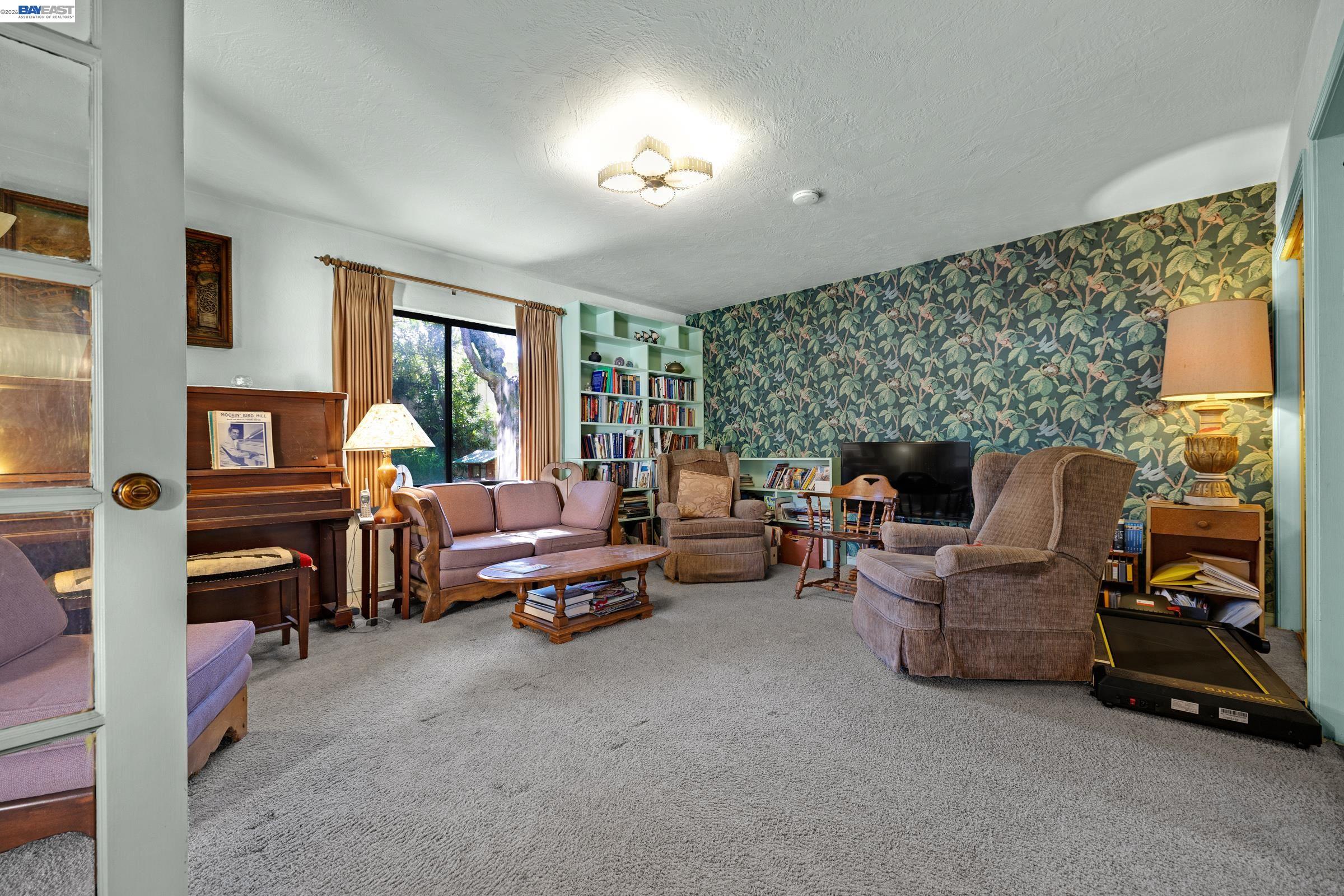 21617 Westfield Ave, Hayward CA 94541 — photo 35