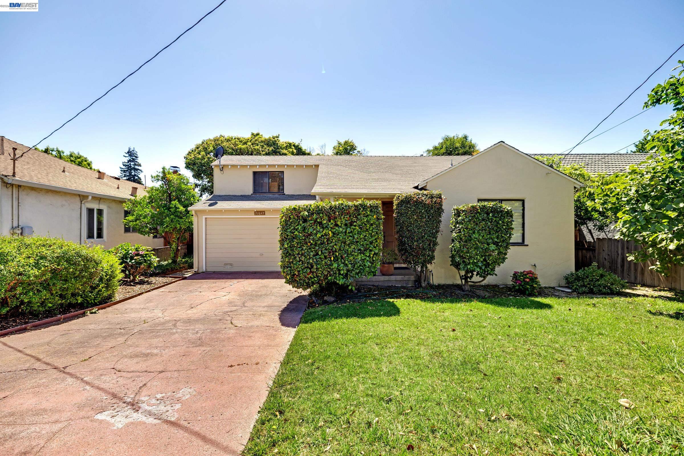 21617 Westfield Ave, Hayward CA 94541 — photo 60