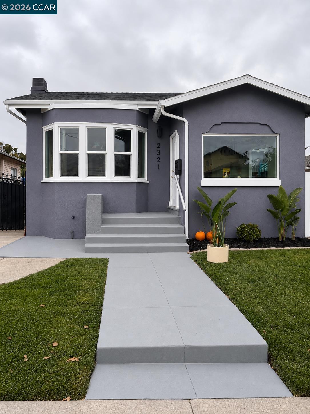 2321 64Th Ave