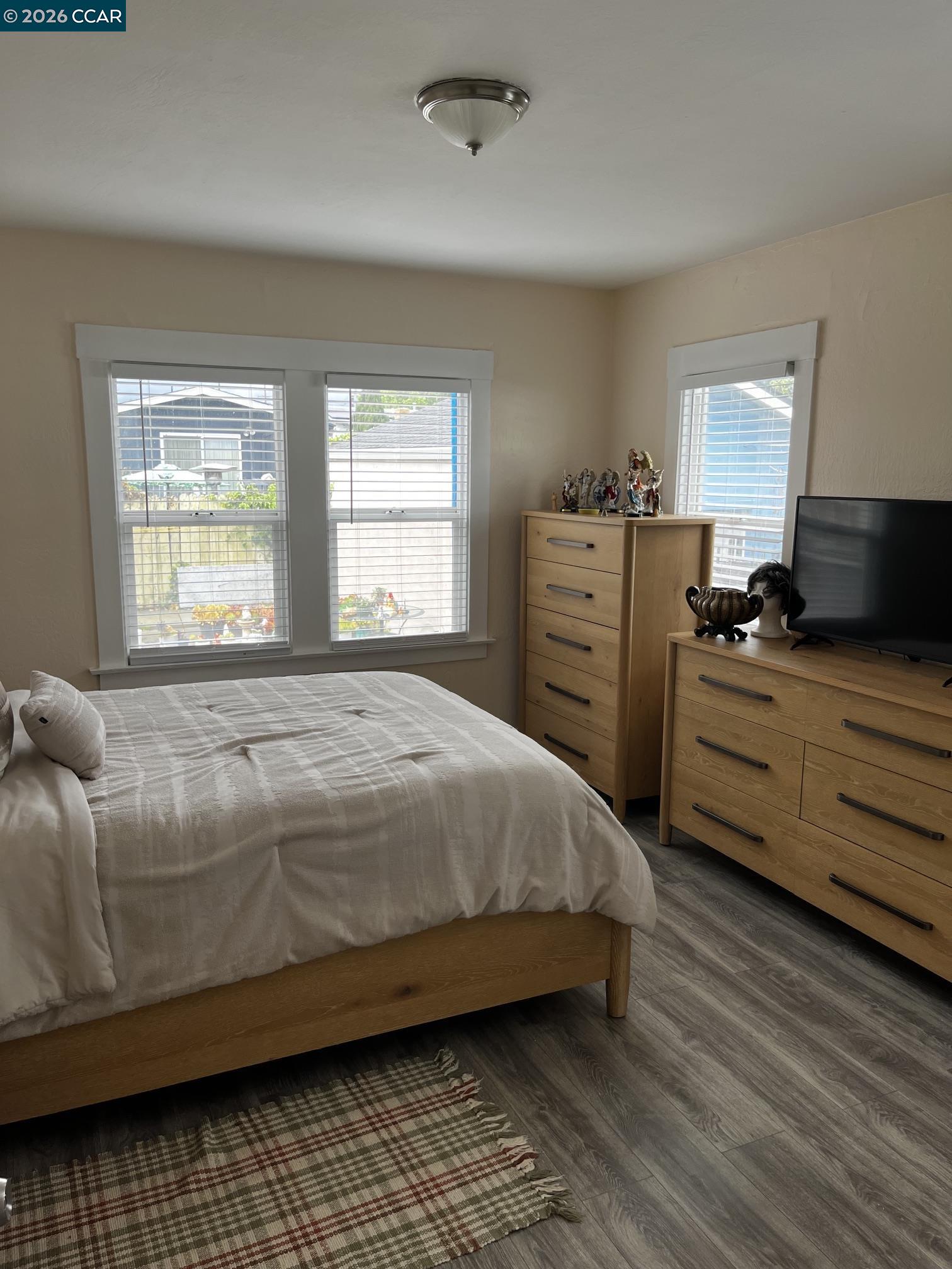 2321 64Th Ave, Oakland CA 94605 — photo 9