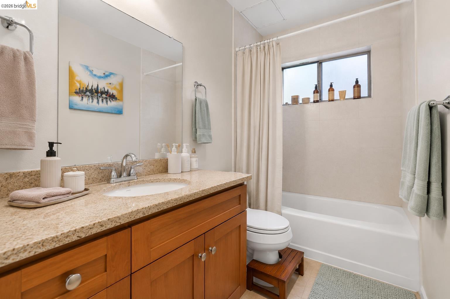 Photo #9: 41136337 Listing: Photo #9