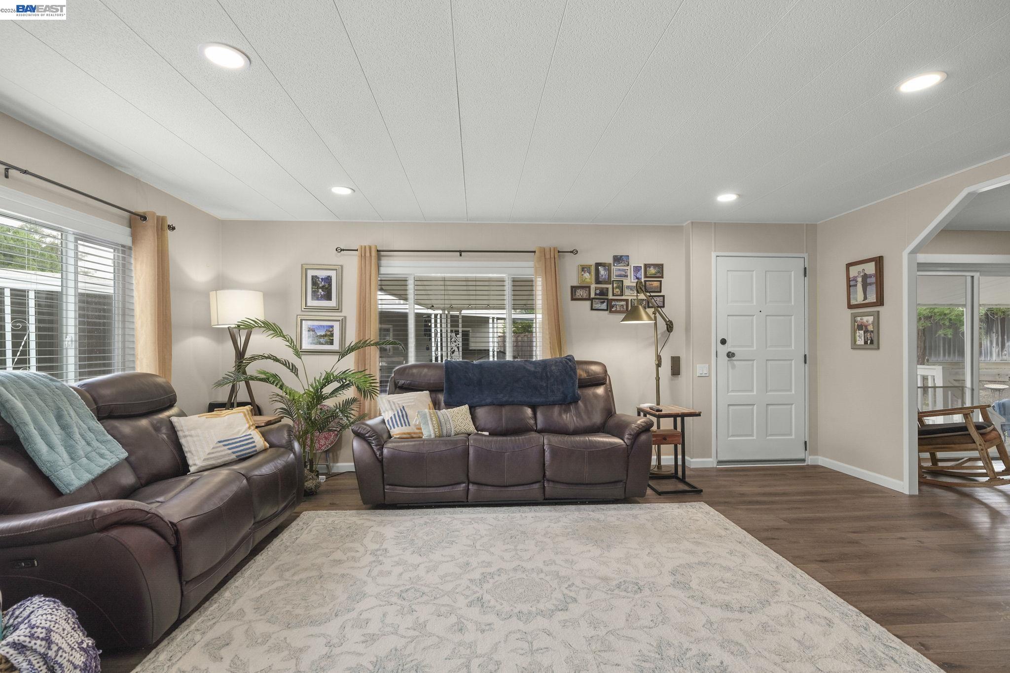 3231 Vineyard Ave., #70 # 70, Pleasanton CA 94566 — photo 11
