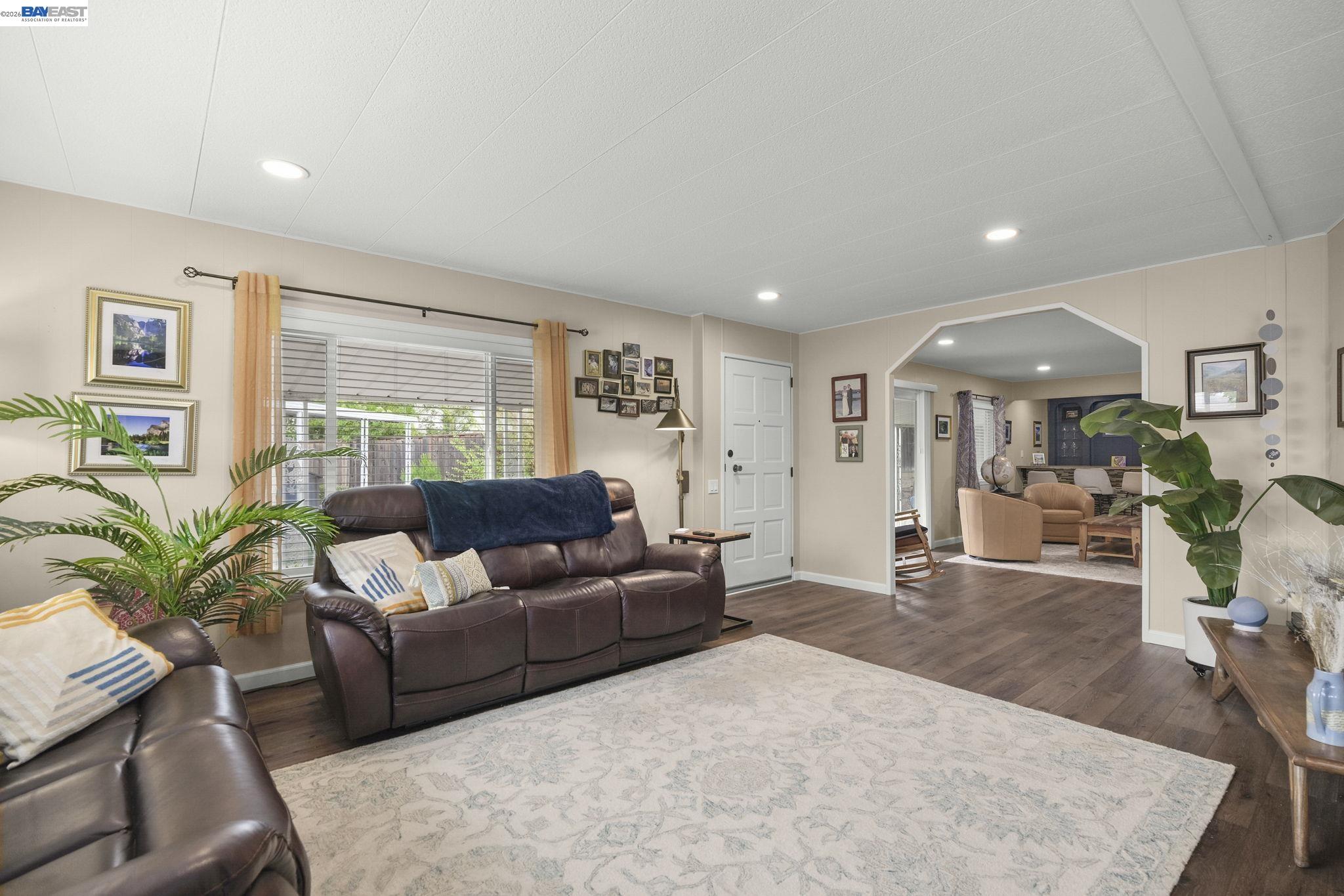 3231 Vineyard Ave., #70 # 70, Pleasanton CA 94566 — photo 12