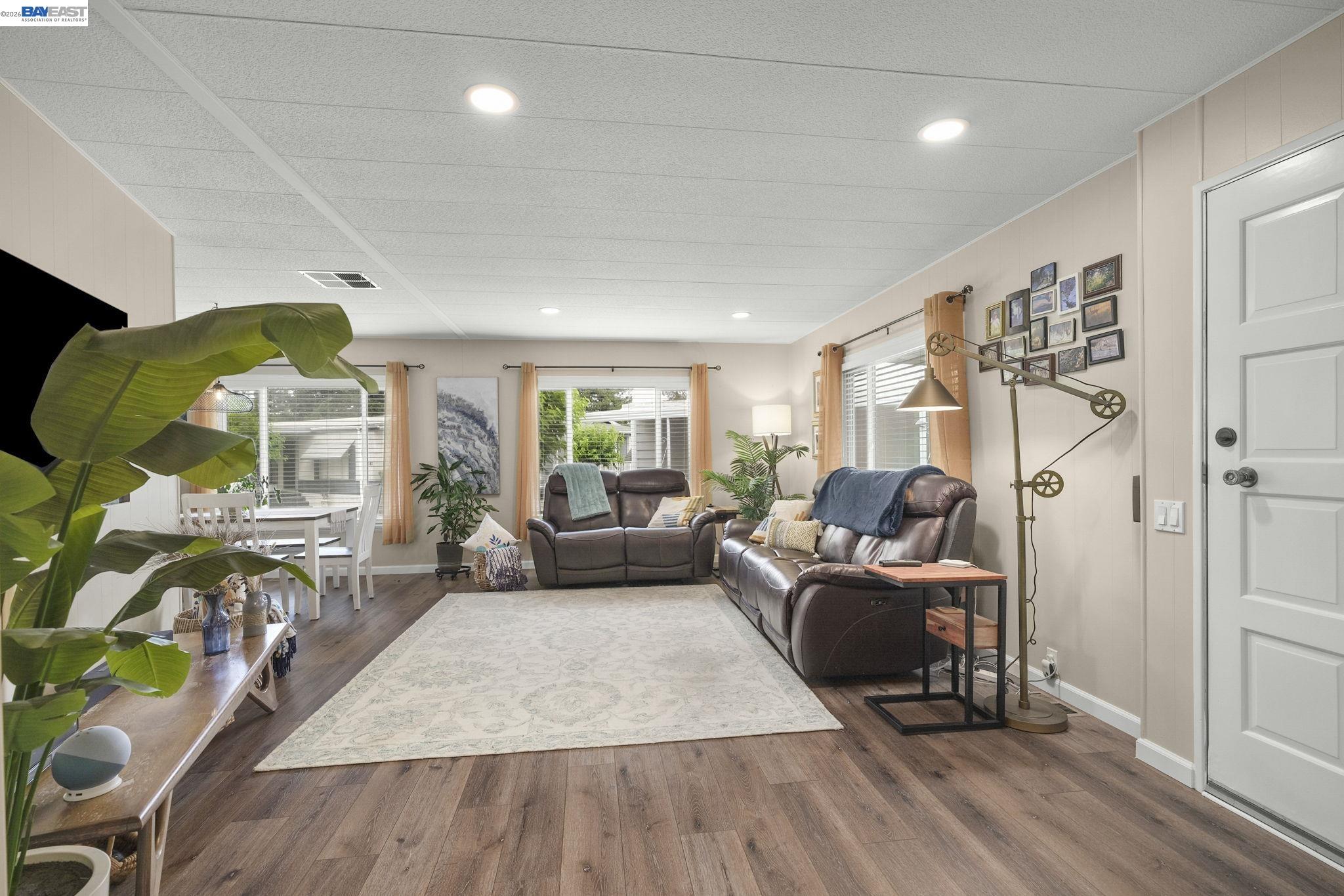 3231 Vineyard Ave., #70 # 70, Pleasanton CA 94566 — photo 13