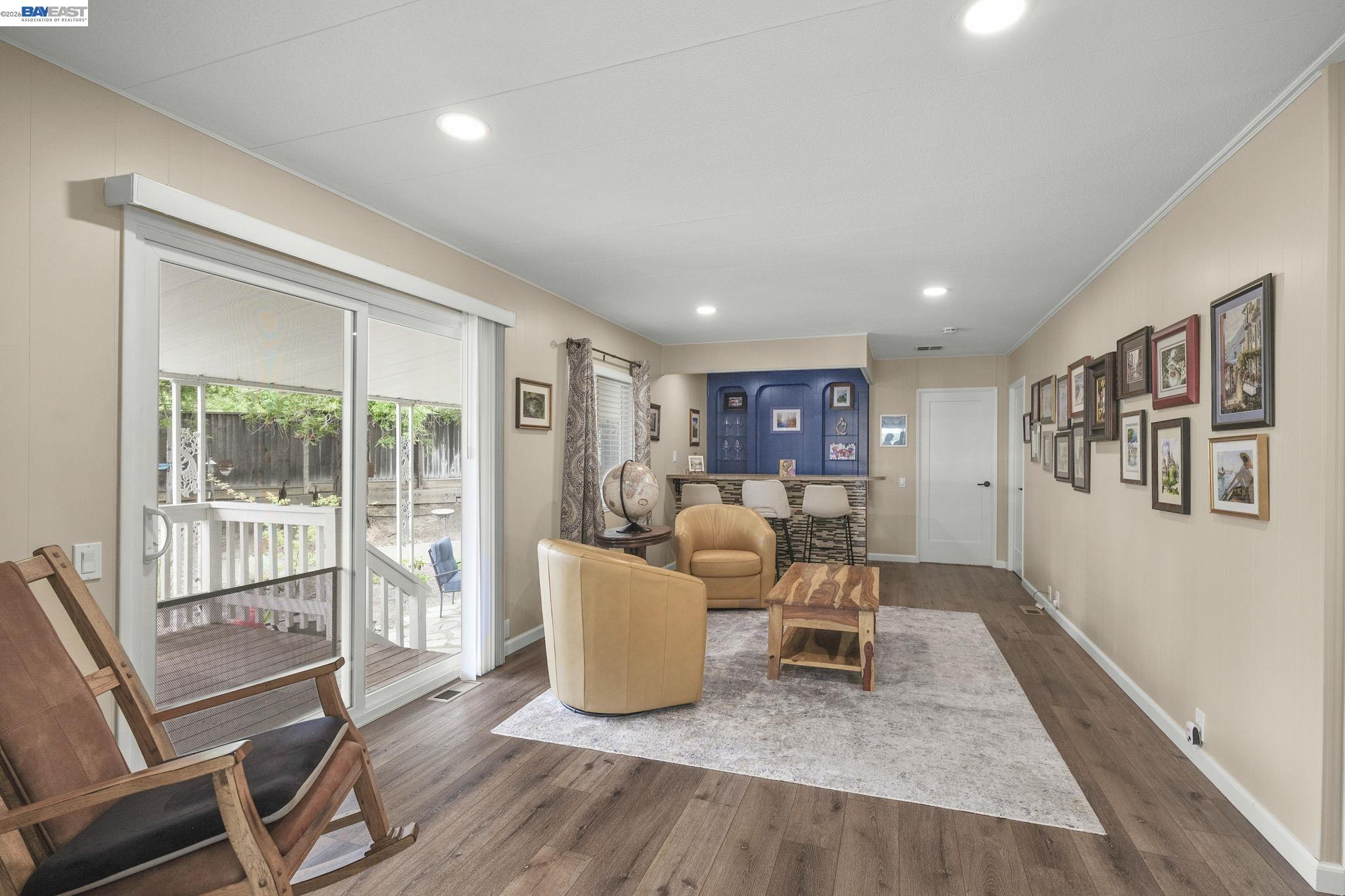 3231 Vineyard Ave., #70 # 70, Pleasanton CA 94566 — photo 19
