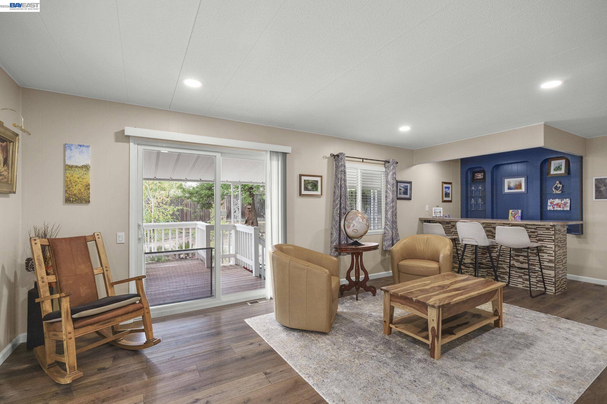 3231 Vineyard Ave., #70 # 70, Pleasanton CA 94566 — photo 20