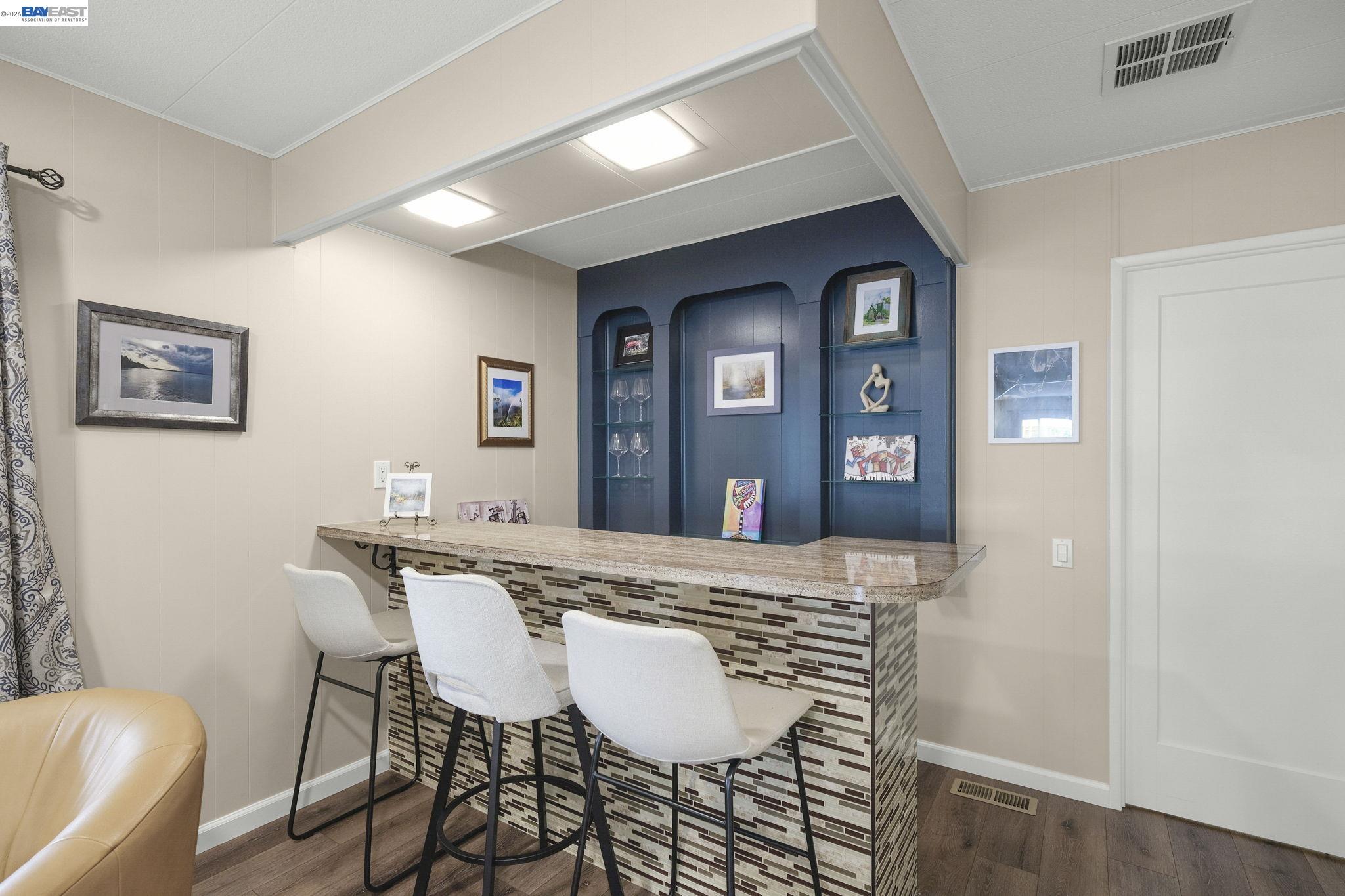 3231 Vineyard Ave., #70 # 70, Pleasanton CA 94566 — photo 21