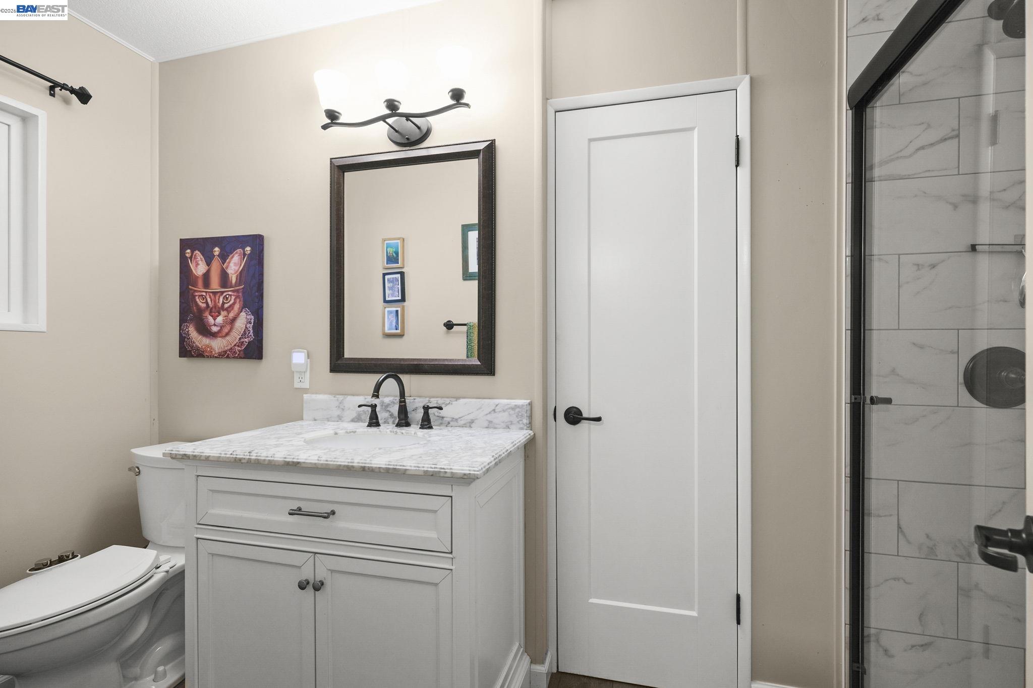 3231 Vineyard Ave., #70 # 70, Pleasanton CA 94566 — photo 26