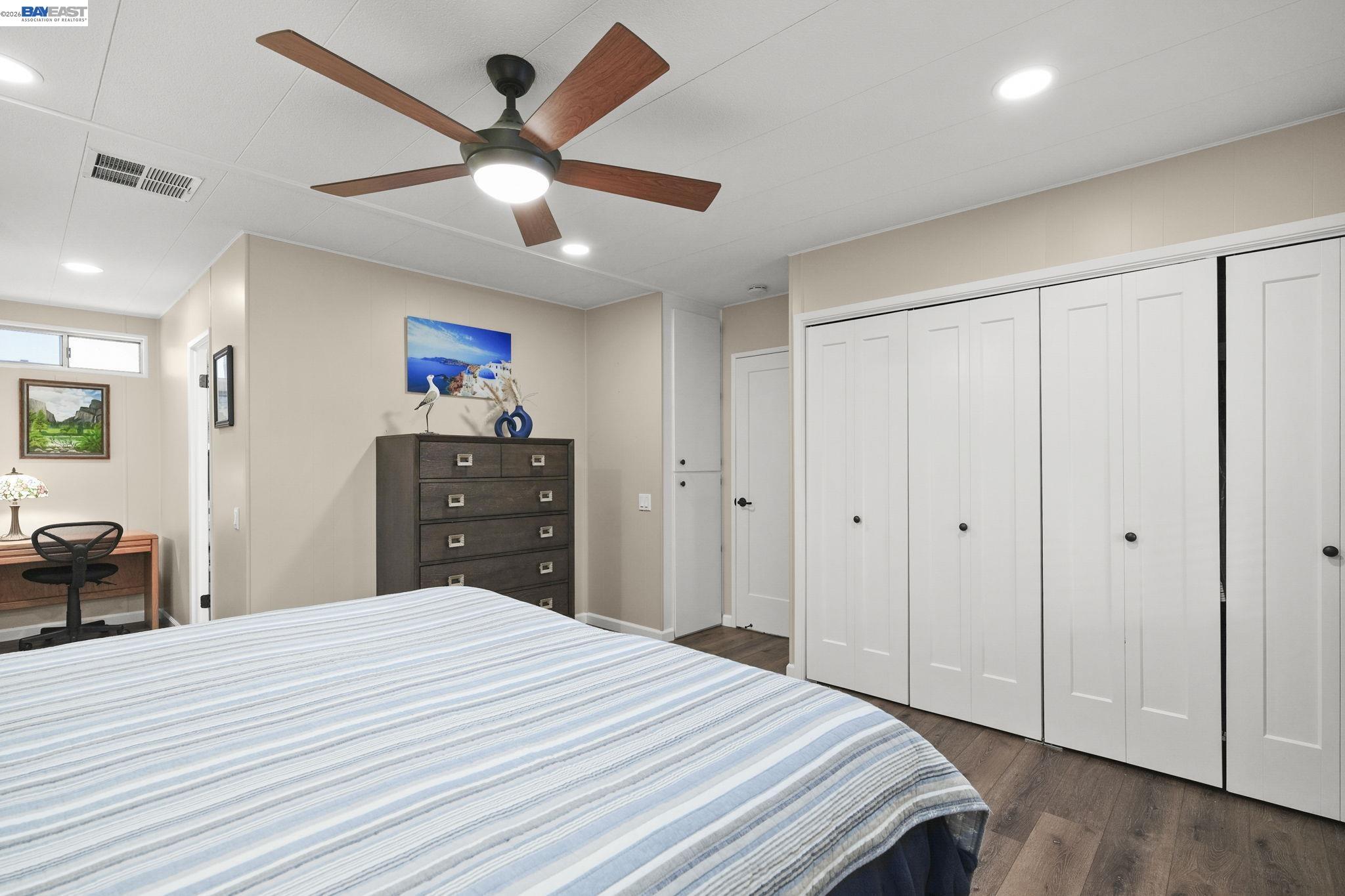 3231 Vineyard Ave., #70 # 70, Pleasanton CA 94566 — photo 29