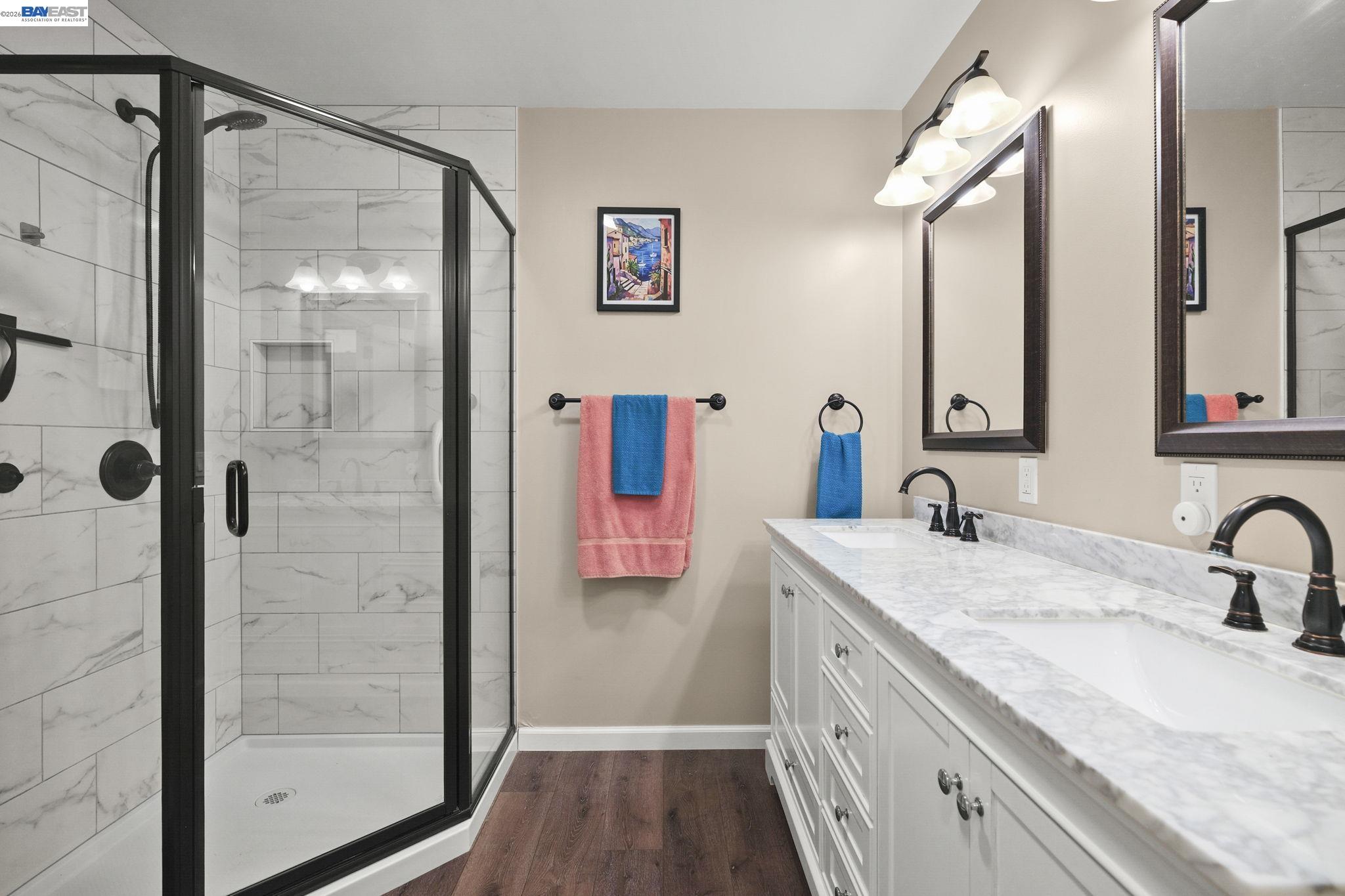 3231 Vineyard Ave., #70 # 70, Pleasanton CA 94566 — photo 30