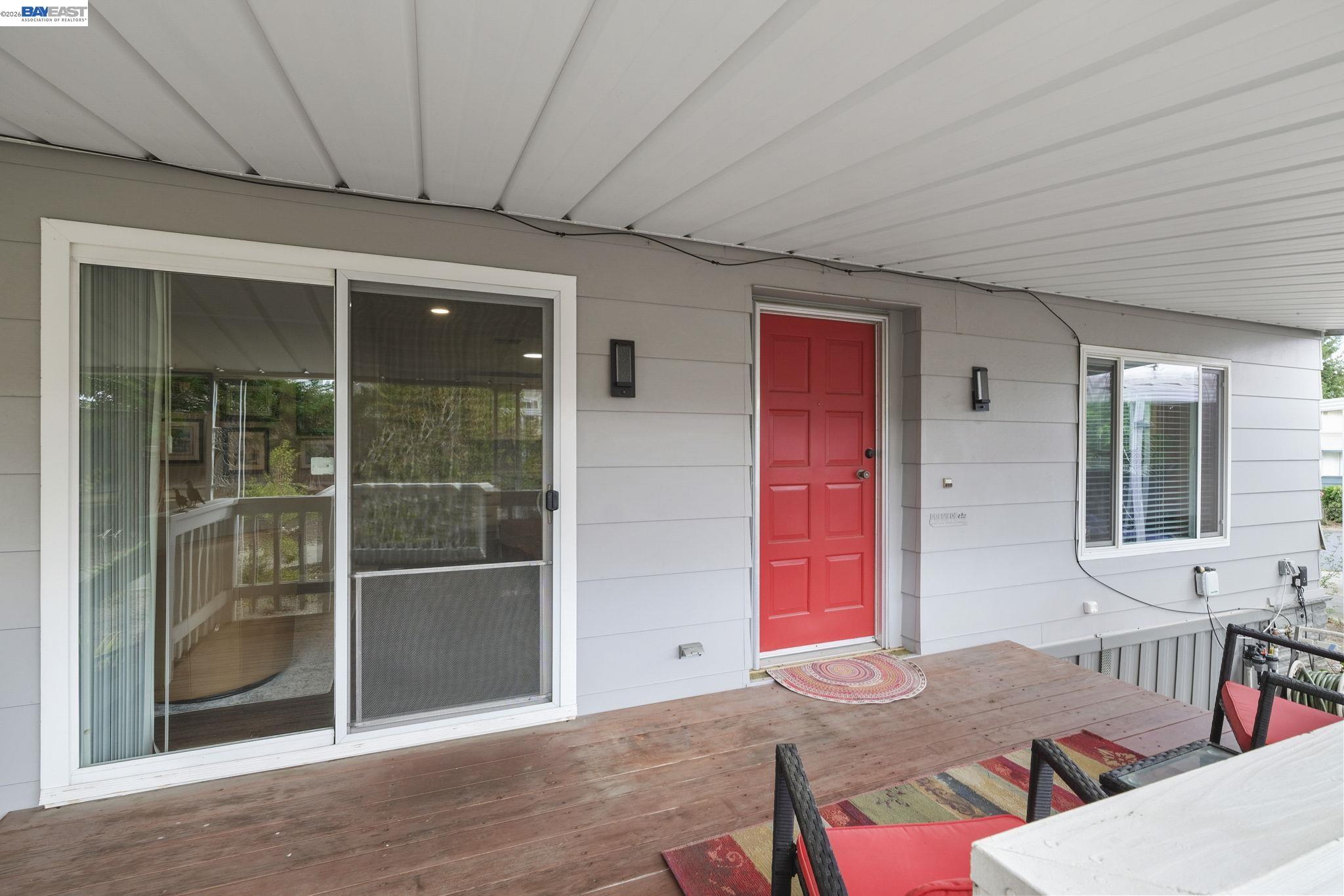 3231 Vineyard Ave., #70 # 70, Pleasanton CA 94566 — photo 8