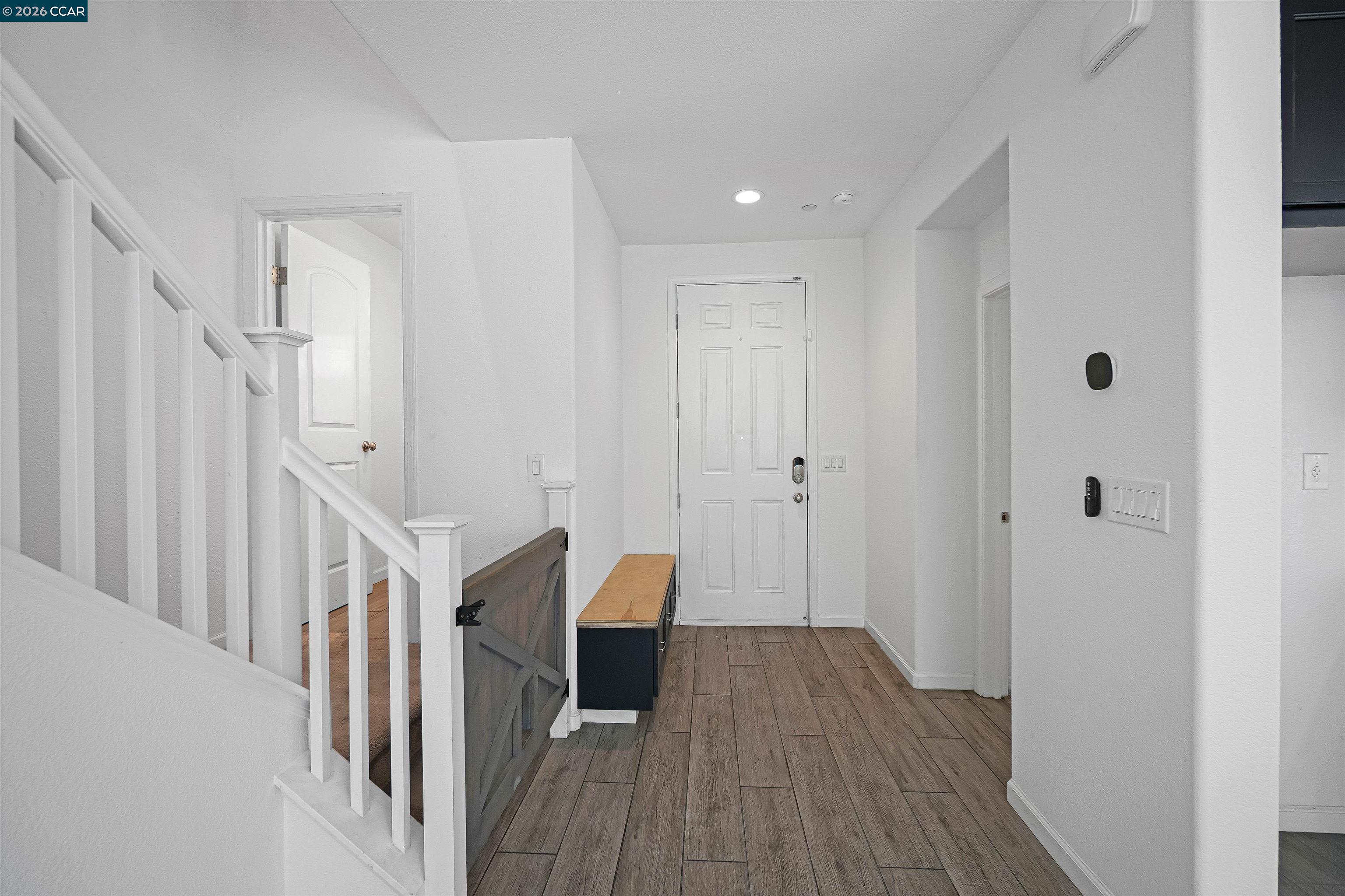 531 Lavender Dr, Vacaville CA 95687 — photo 12