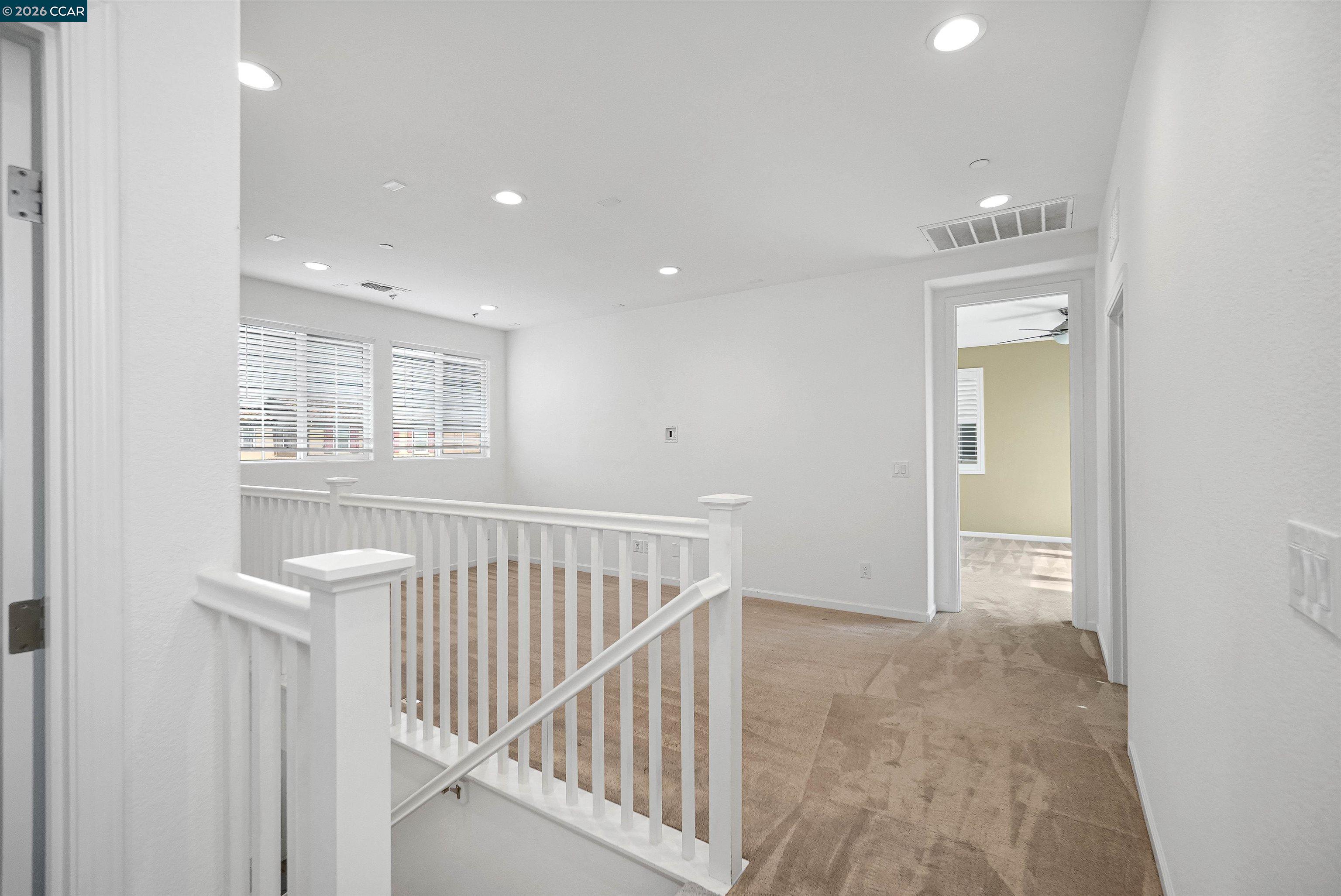 531 Lavender Dr, Vacaville CA 95687 — photo 31
