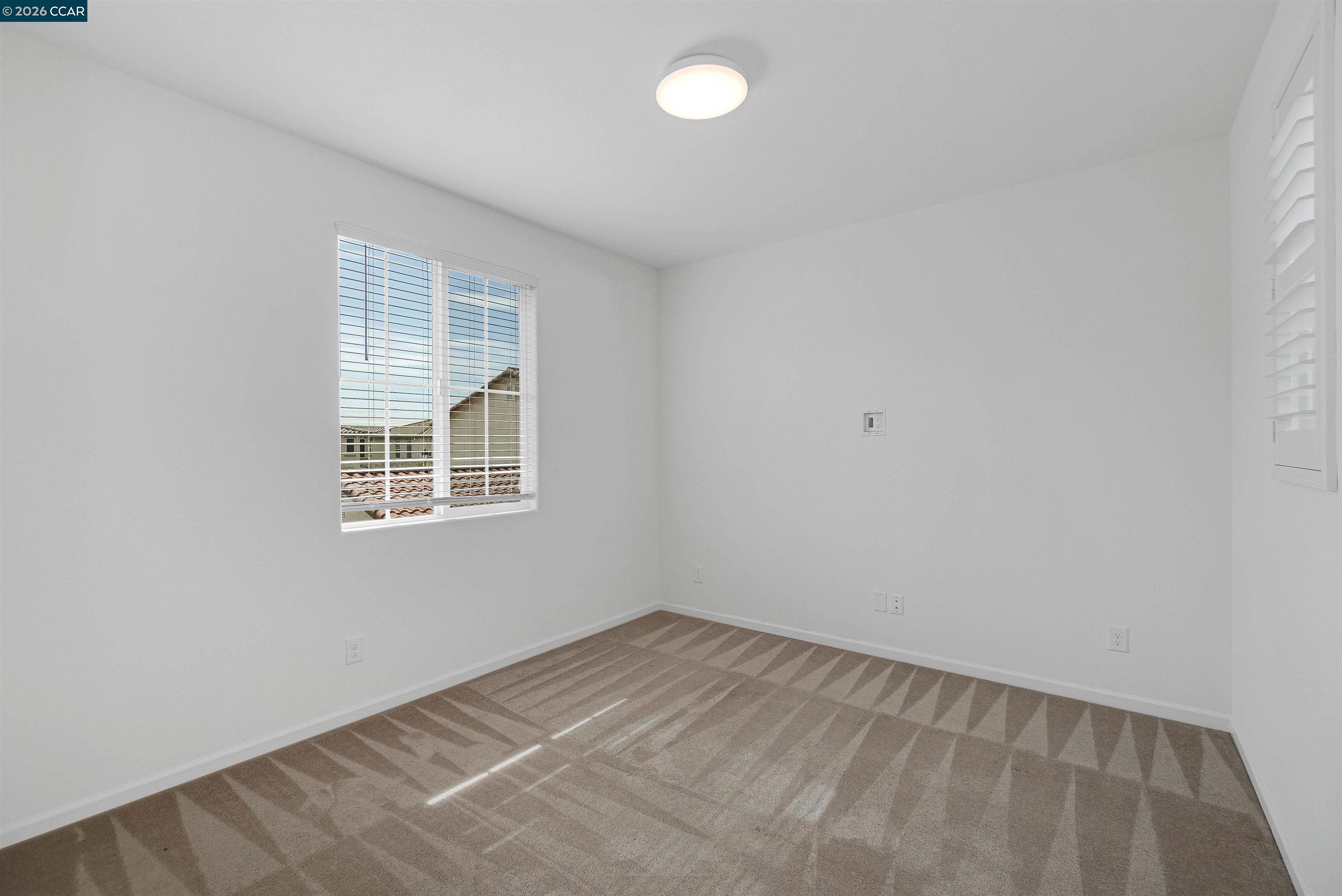 531 Lavender Dr, Vacaville CA 95687 — photo 43