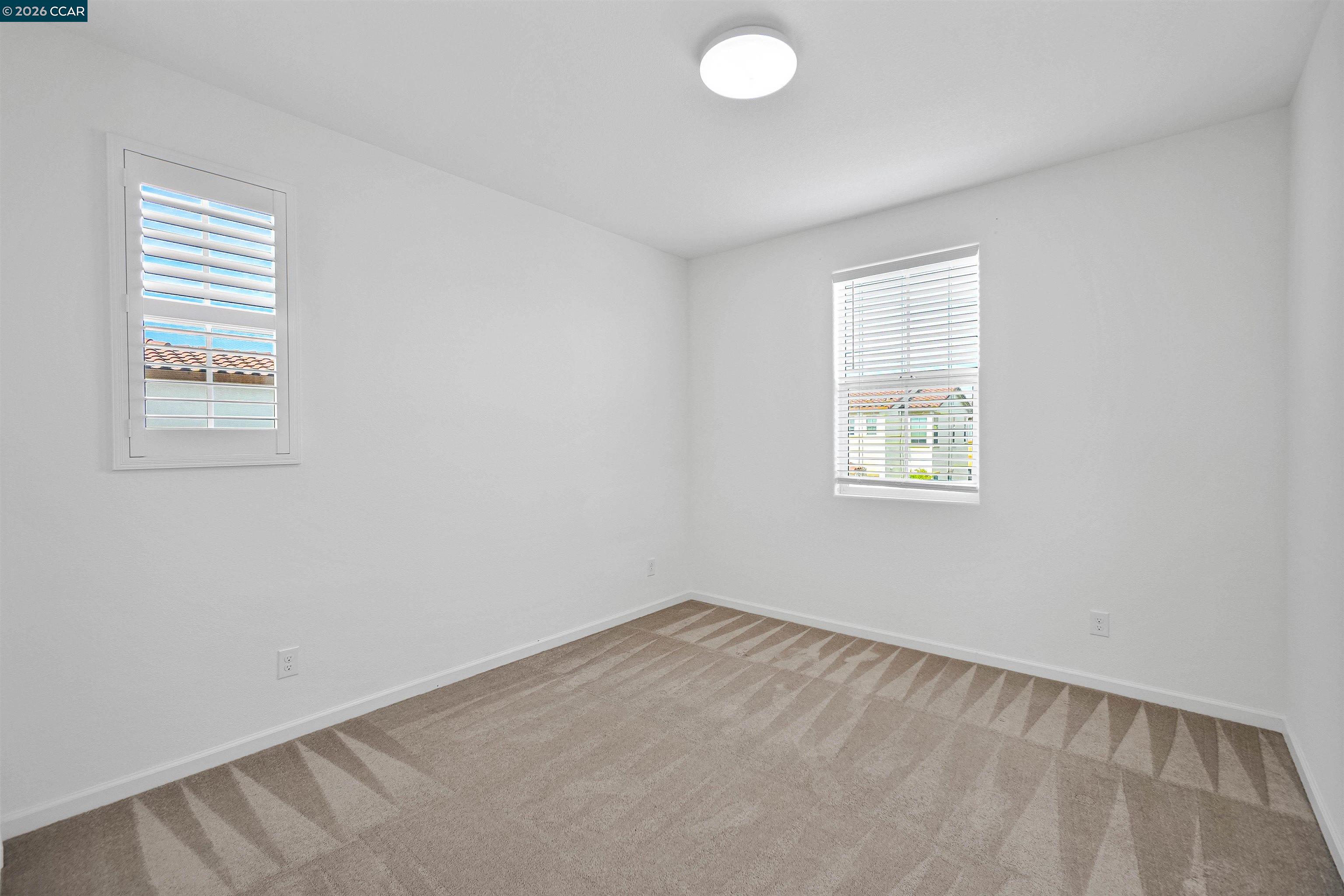 531 Lavender Dr, Vacaville CA 95687 — photo 45