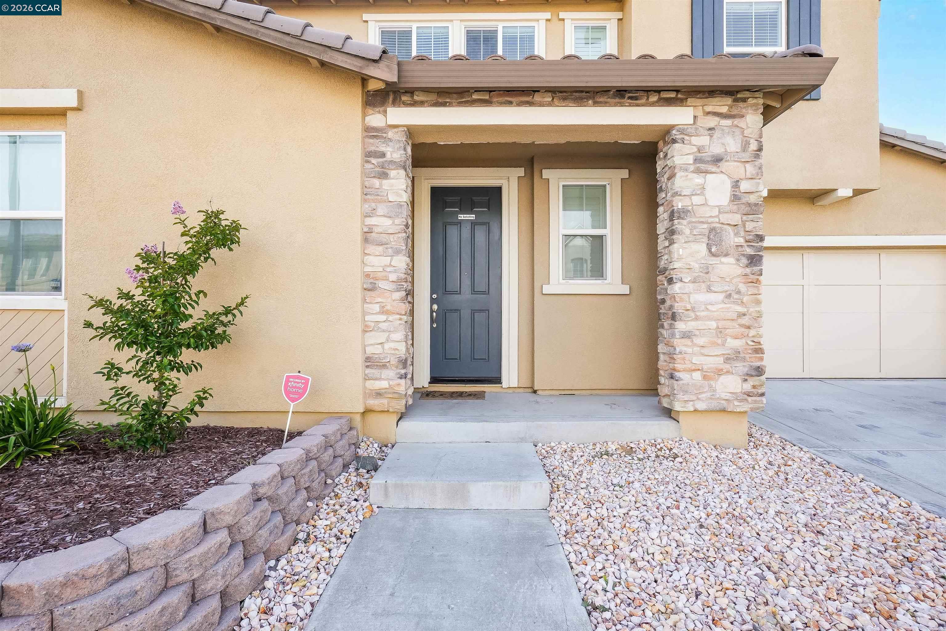 531 Lavender Dr, Vacaville CA 95687 — photo 9