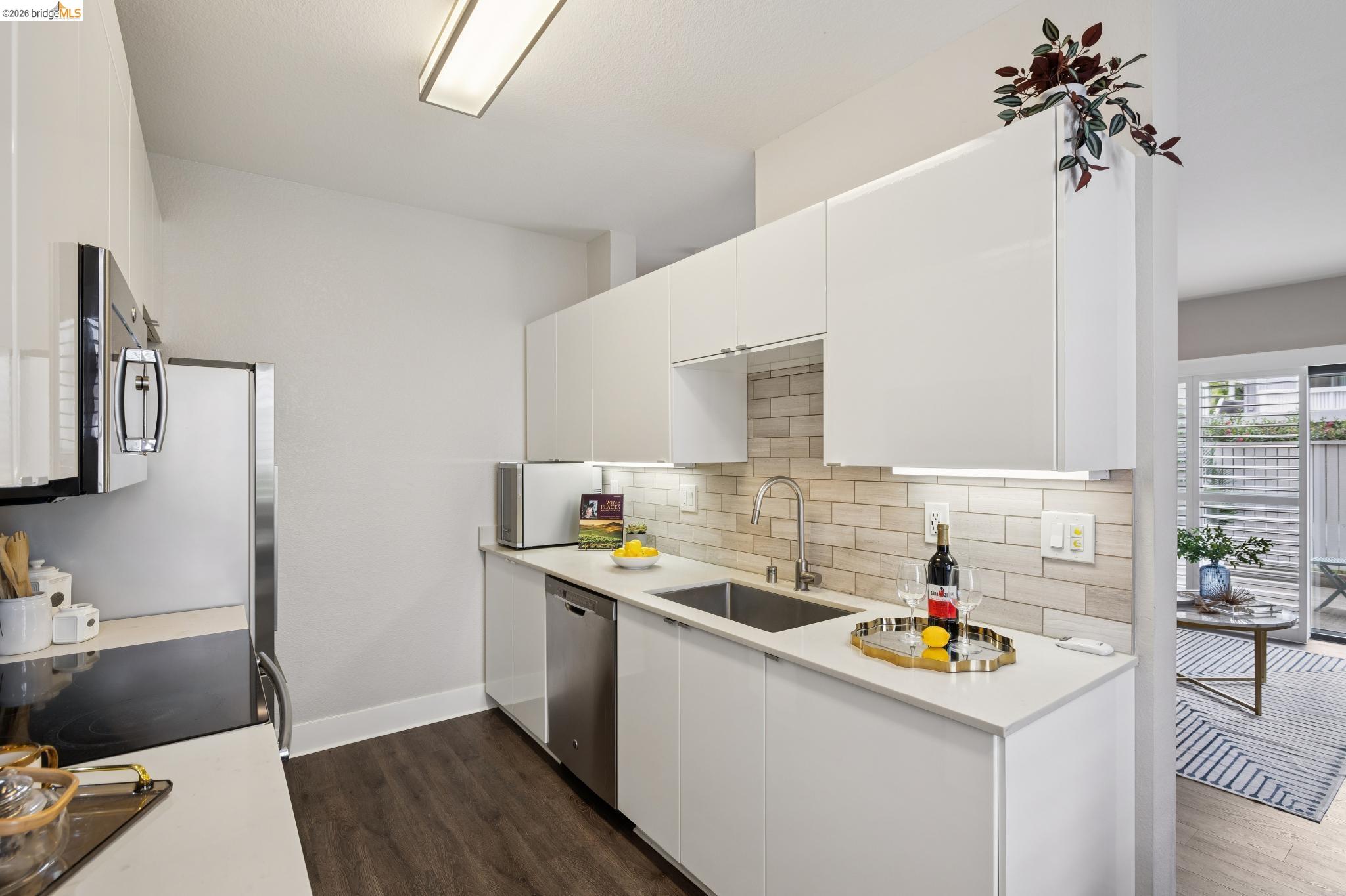Photo #12: 41136342 Listing: Photo #12