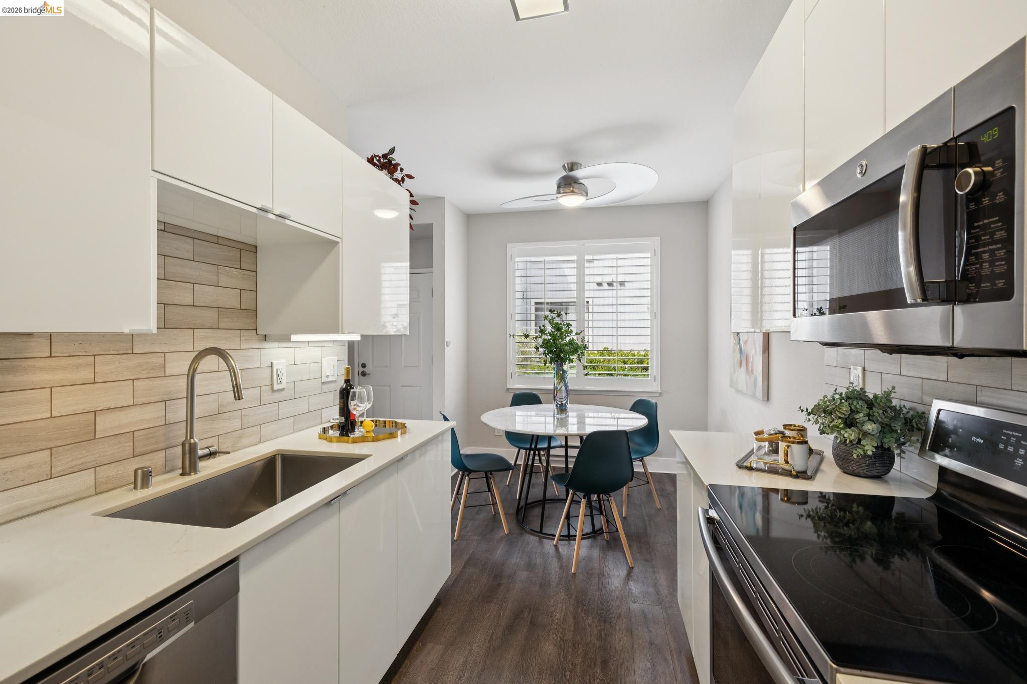 Photo #13: 41136342 Listing: Photo #13