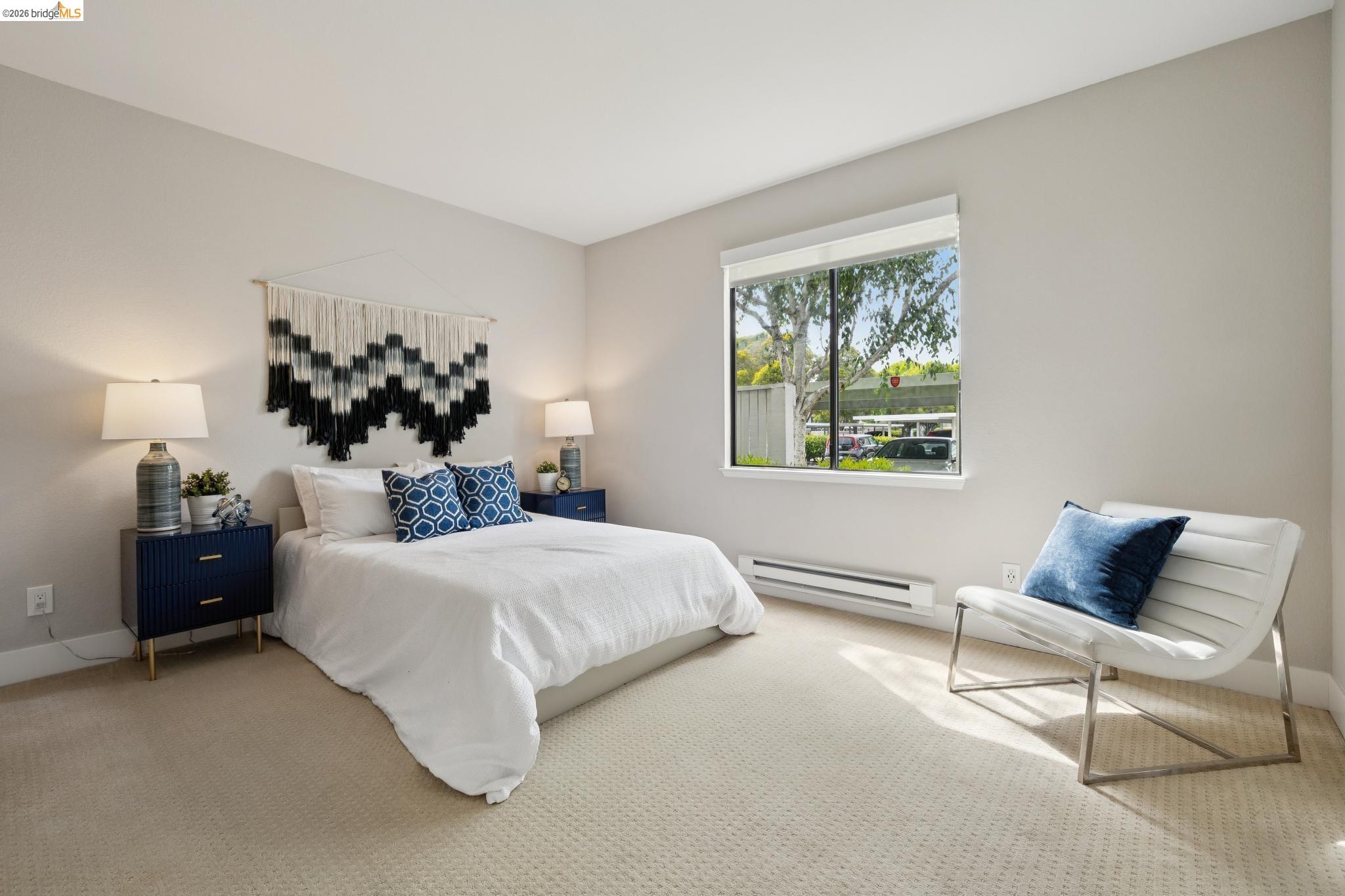Photo #14: 41136342 Listing: Photo #14