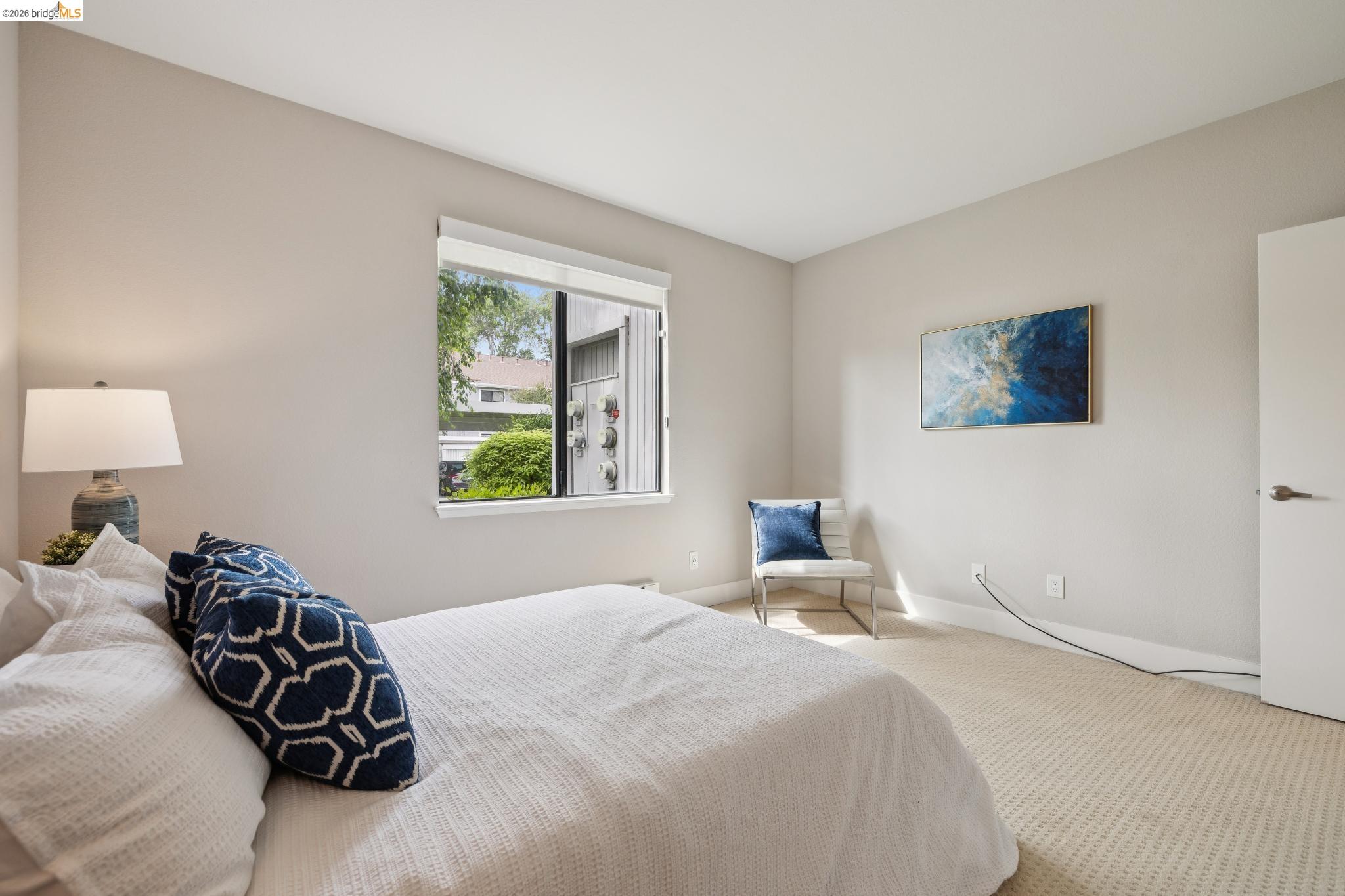 Photo #16: 41136342 Listing: Photo #16