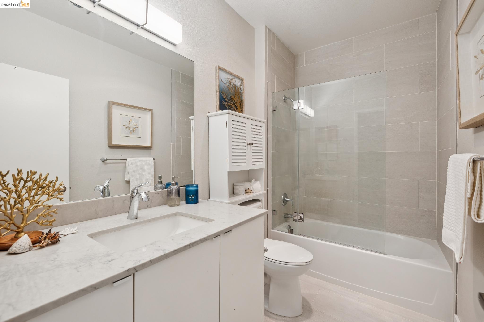 Photo #18: 41136342 Listing: Photo #18